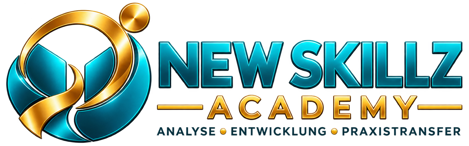 New Skillz Academy 
