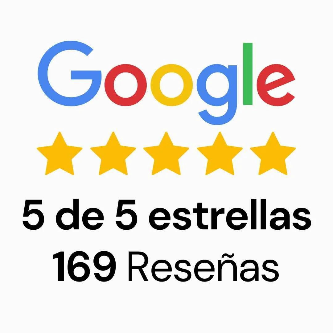 Reseñas learn online with simon julio 2026