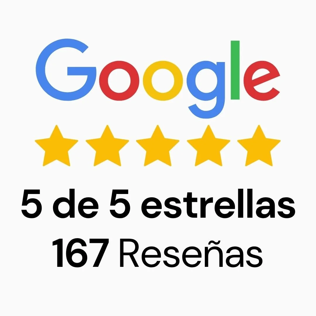5 de 5 estrellas simon campa wilkins