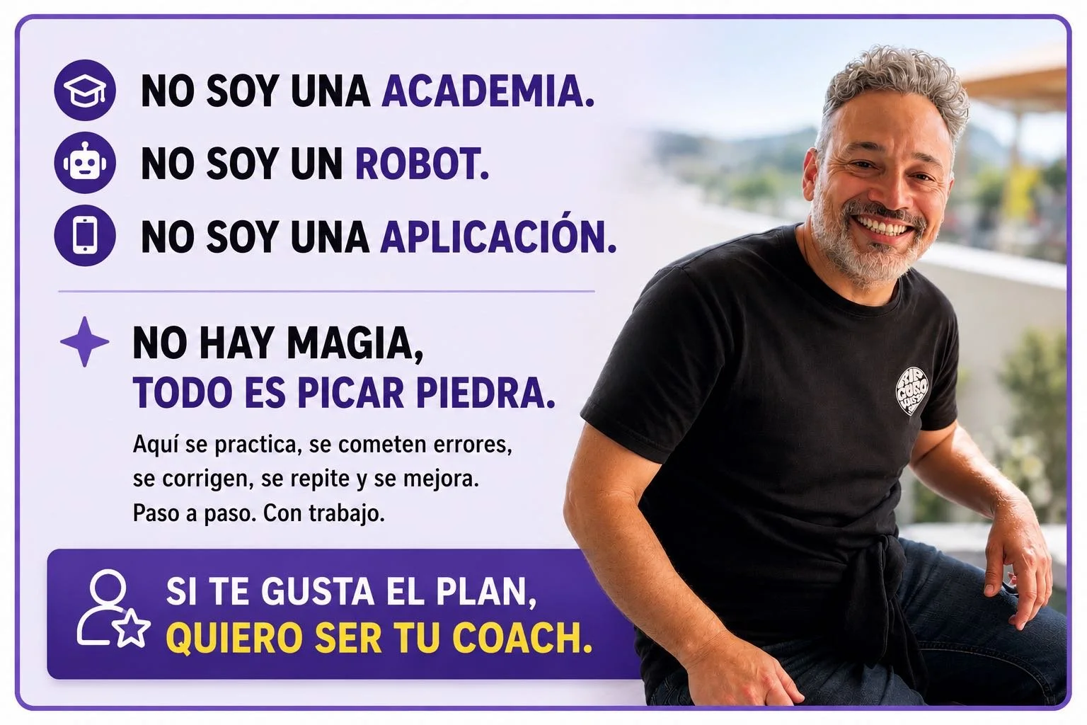 Profesor inglés online España