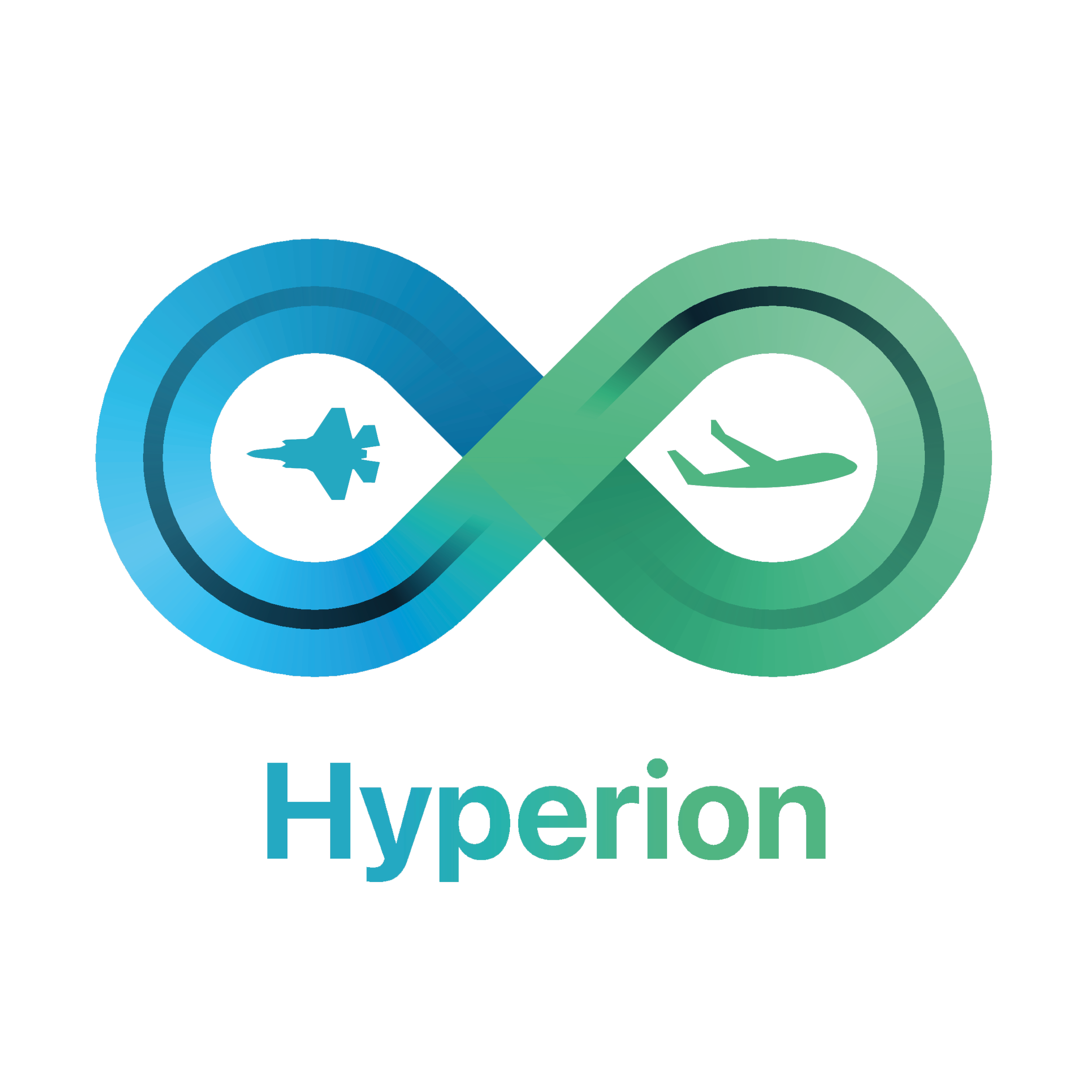 Hyperion Transparant.png