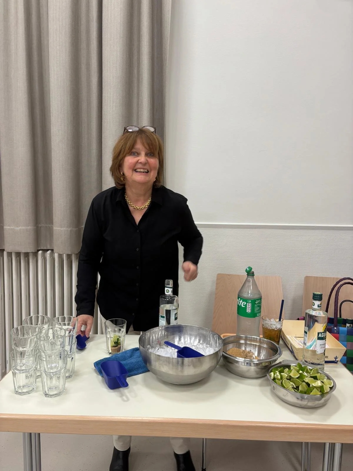 WhatsApp Image 2026-03-01 at 07.59.26 (2).jpeg