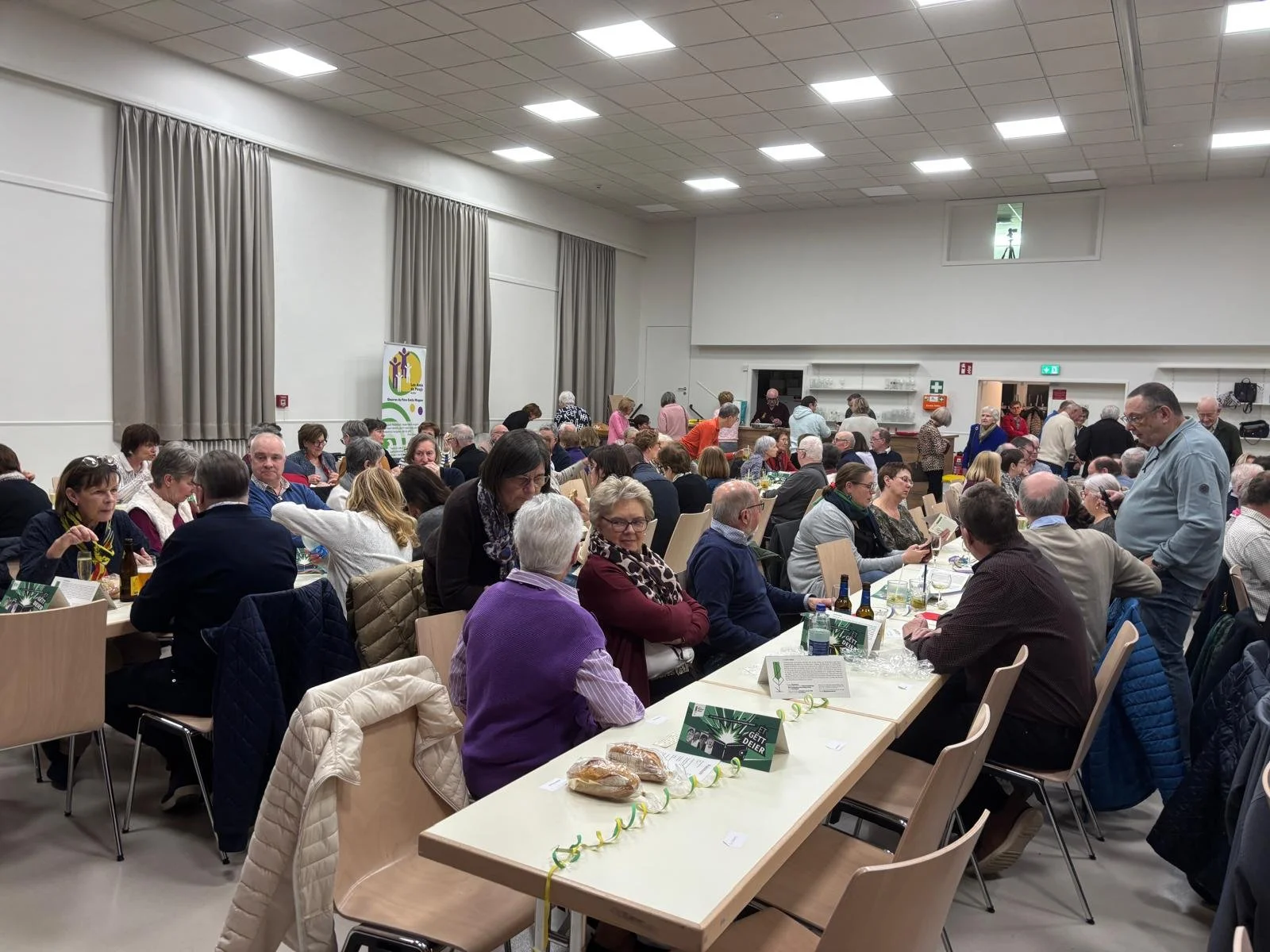 WhatsApp Image 2026-03-01 at 07.59.27 (2).jpeg