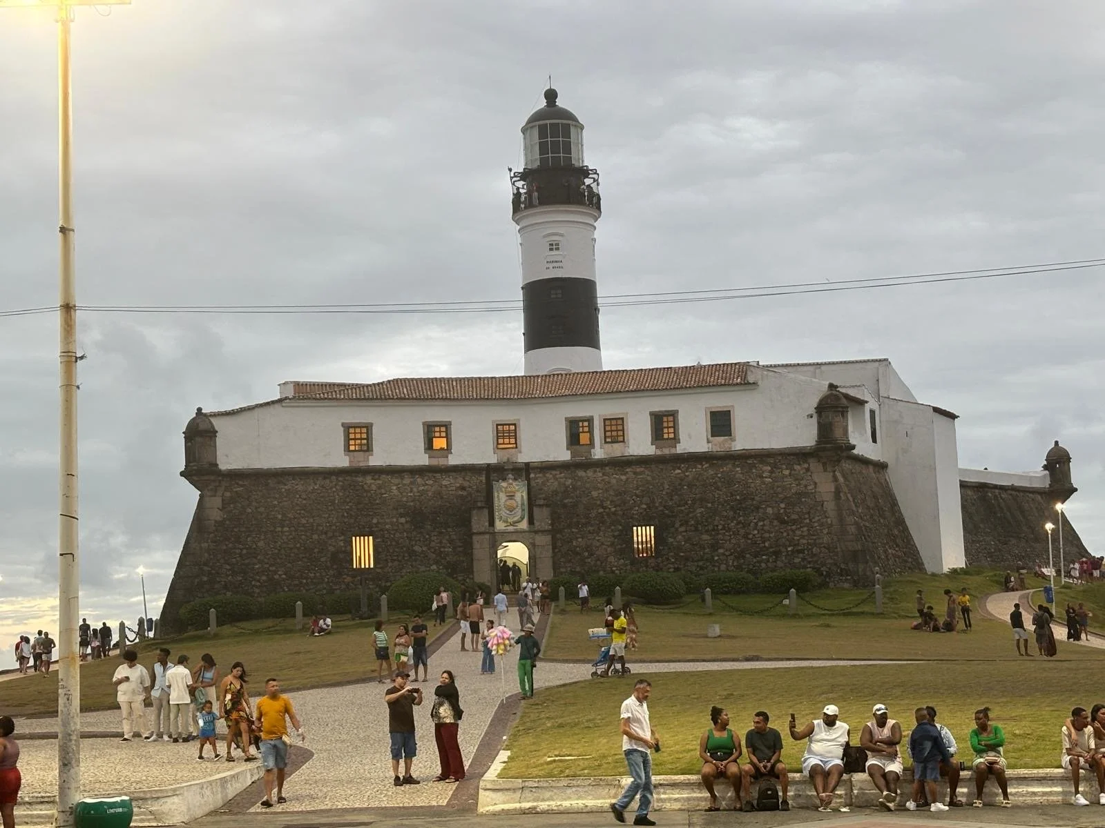 3d8e67fd-8273-41af-bf75-09ce611e0ba0.JPG