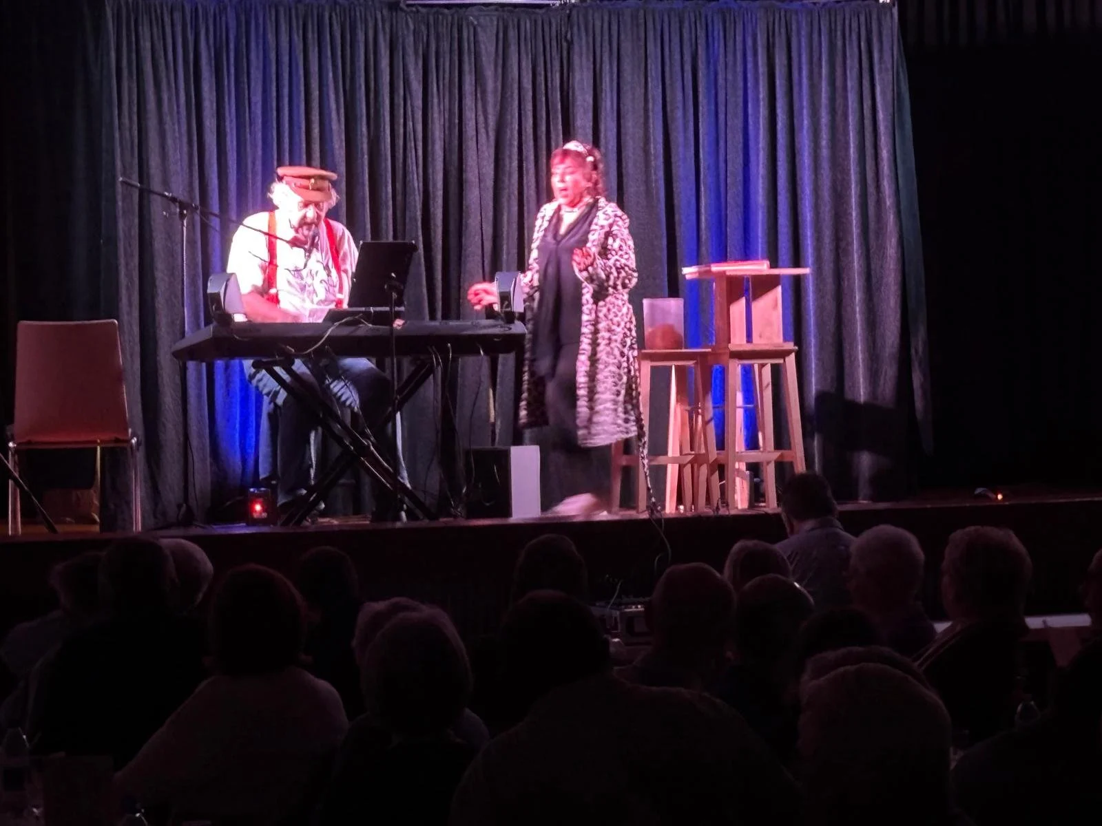 WhatsApp Image 2026-03-01 at 07.59.27 (12).jpeg