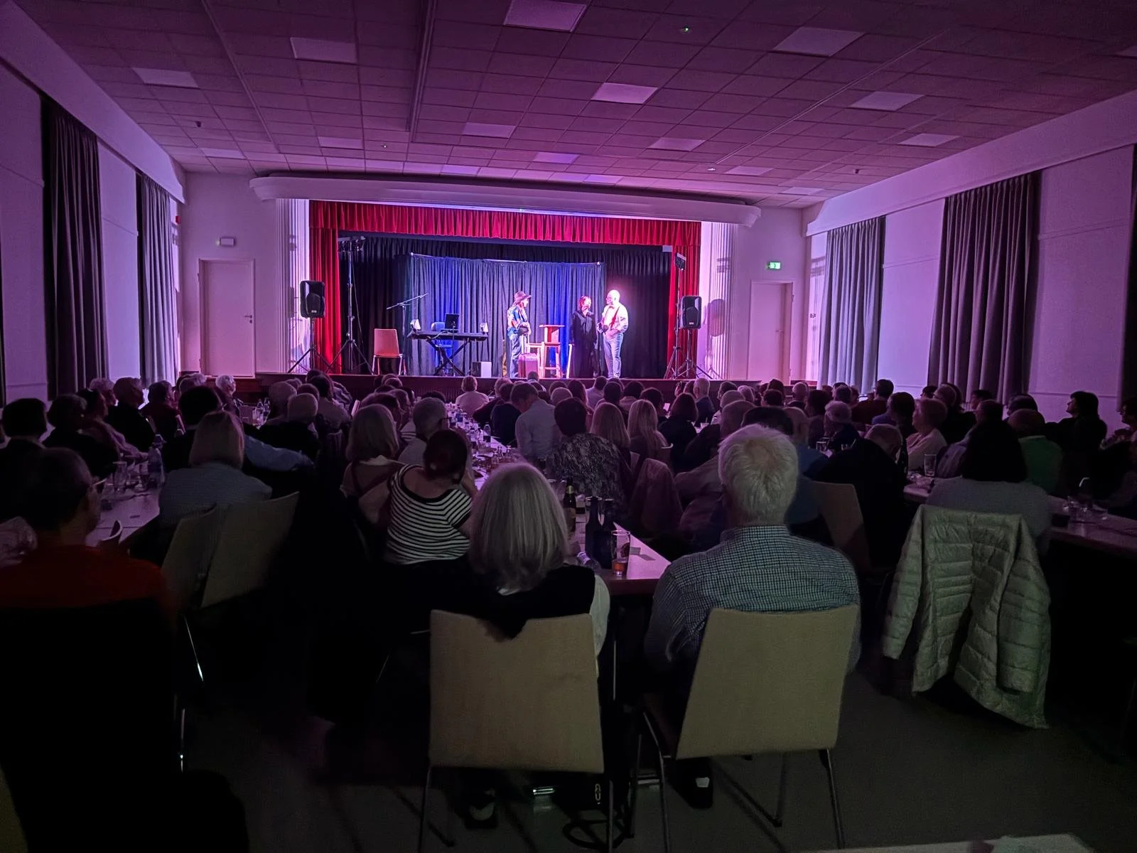 WhatsApp Image 2026-03-01 at 07.59.27 (10).jpeg