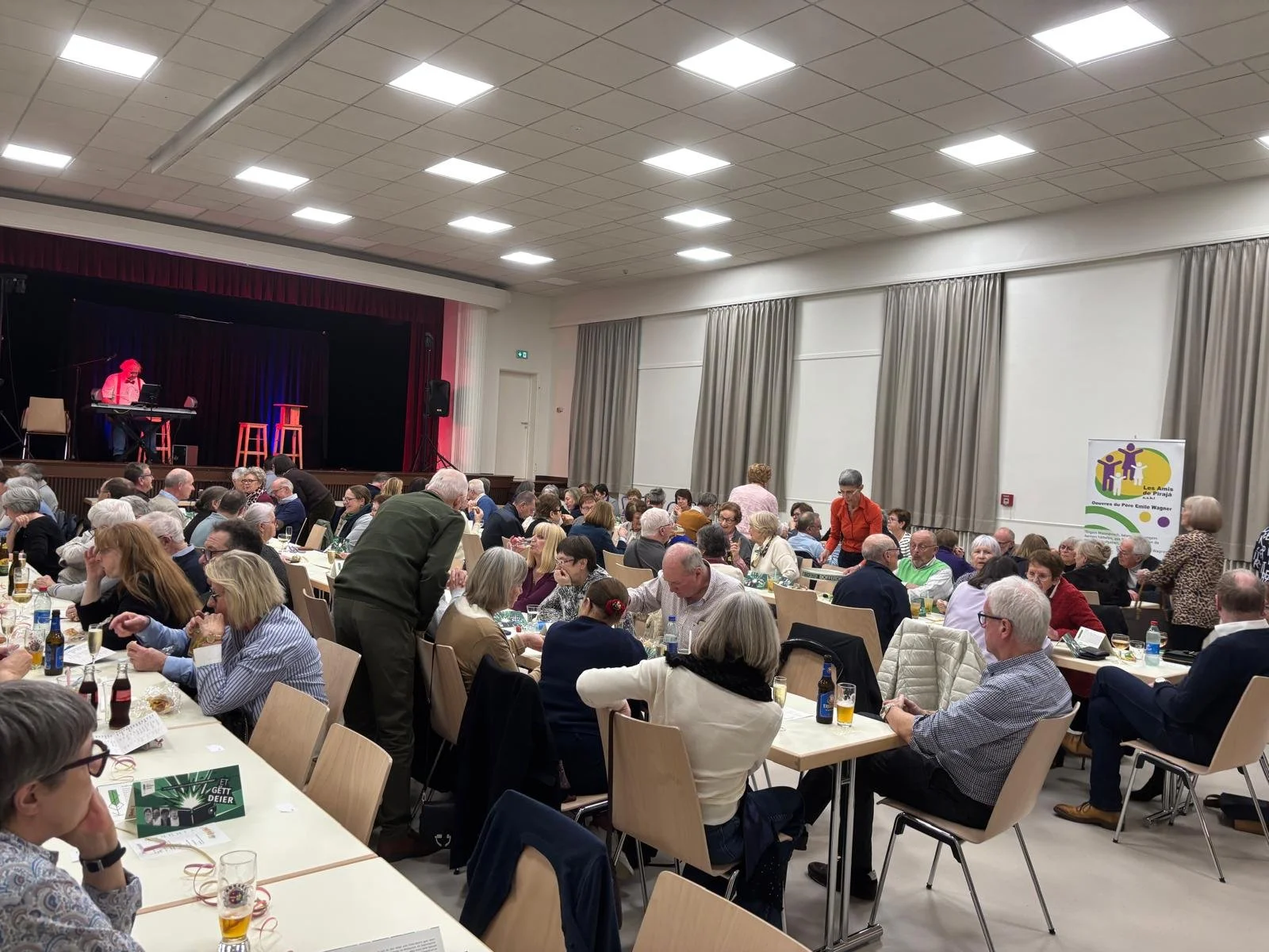 WhatsApp Image 2026-03-01 at 07.59.27 (3).jpeg