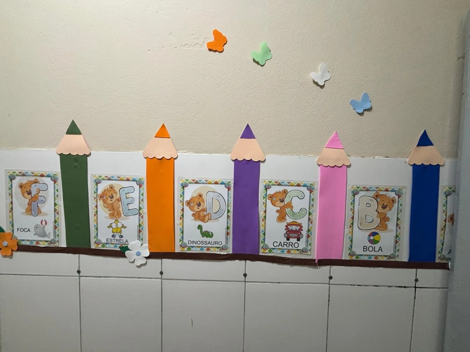 01d67722-e8fc-4e51-bad7-60608783277b.JPG