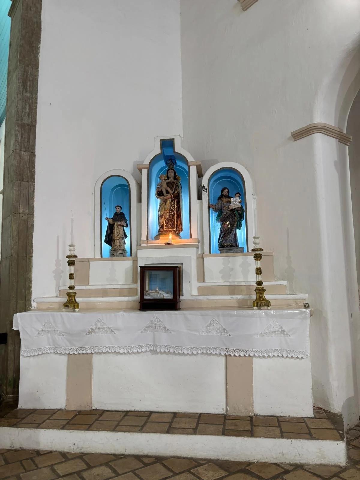 da8ddc41-3d93-4211-8684-55156fdf581d.JPG