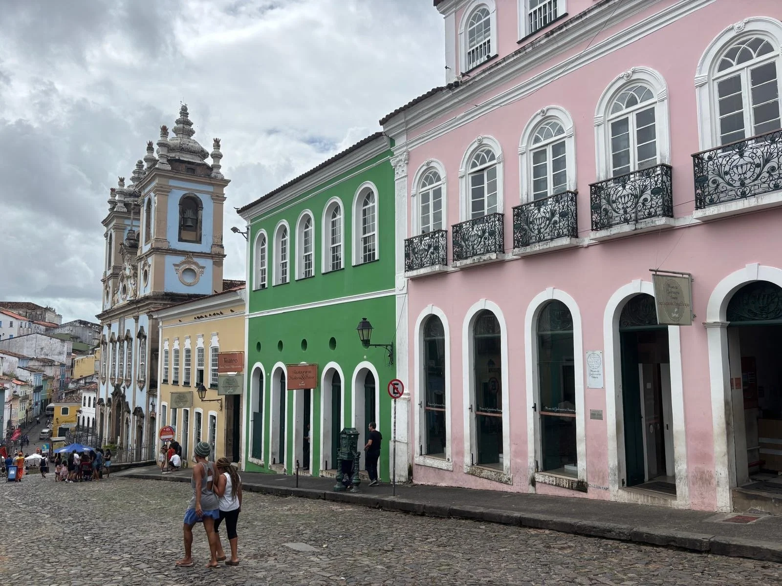 969d069b-61d1-4845-8871-1d639550c8b3.JPG