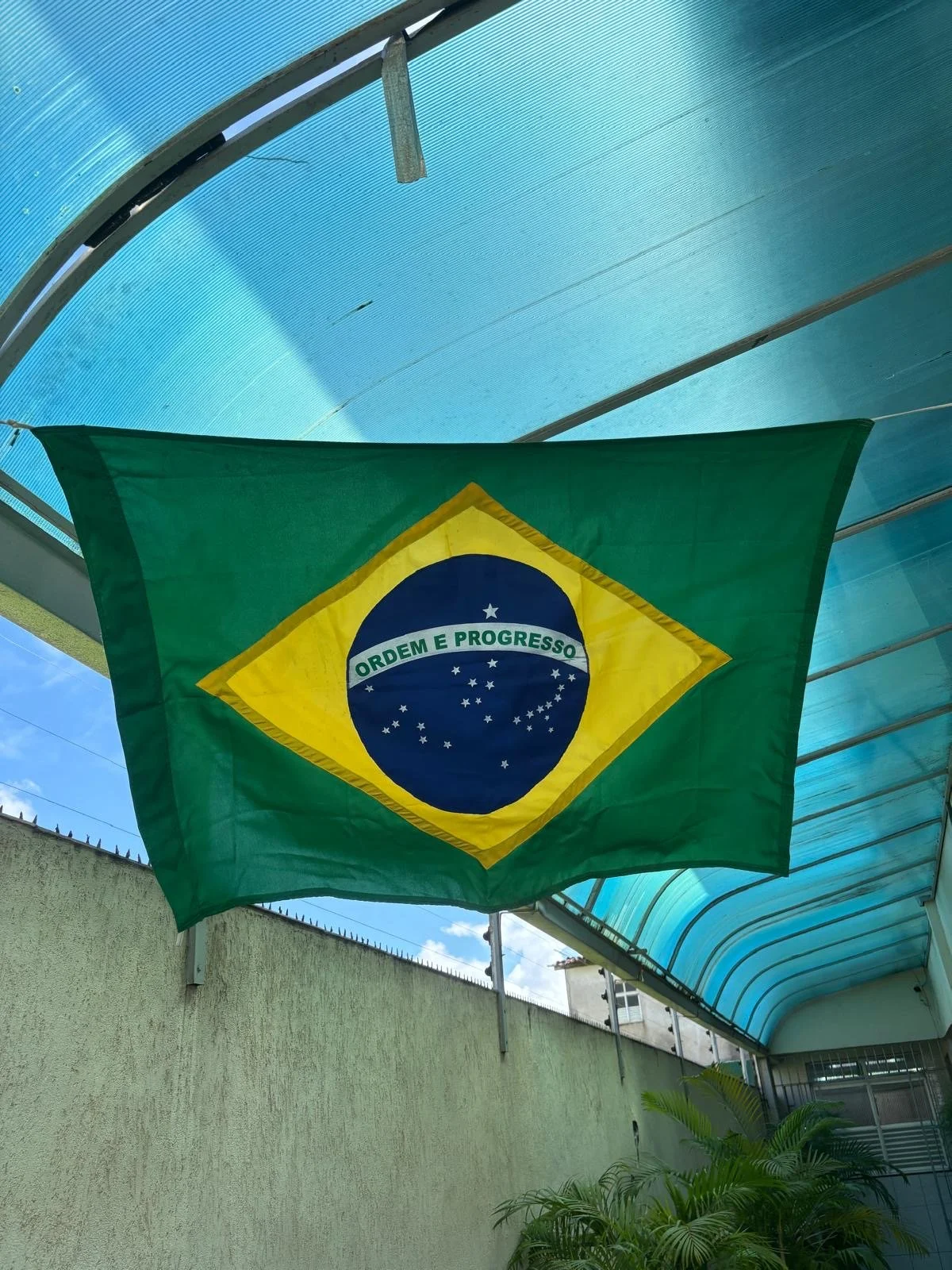 72fbb73d-f71d-4a68-bffc-8448db6b83b8.JPG