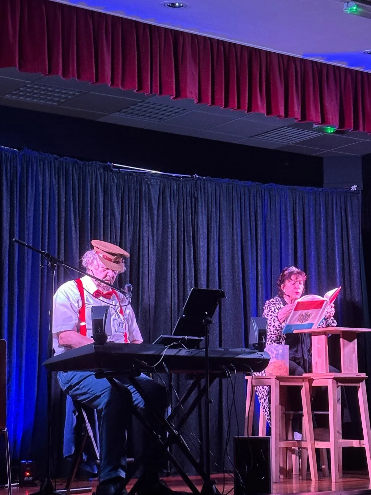 WhatsApp Image 2026-03-01 at 07.59.27 (11).jpeg