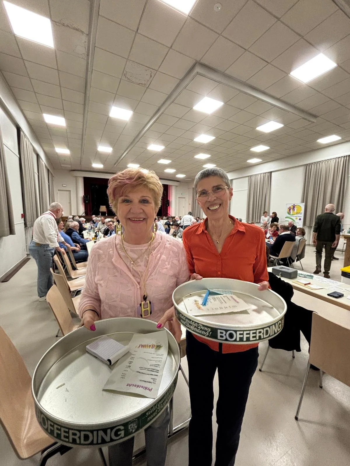 WhatsApp Image 2026-03-01 at 07.59.27 (7).jpeg