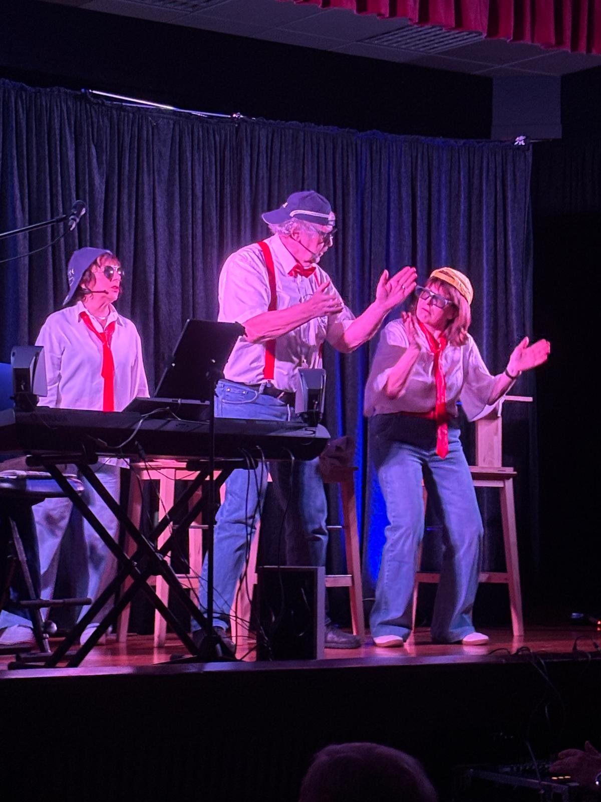 WhatsApp Image 2026-03-01 at 07.59.27 (5).jpeg