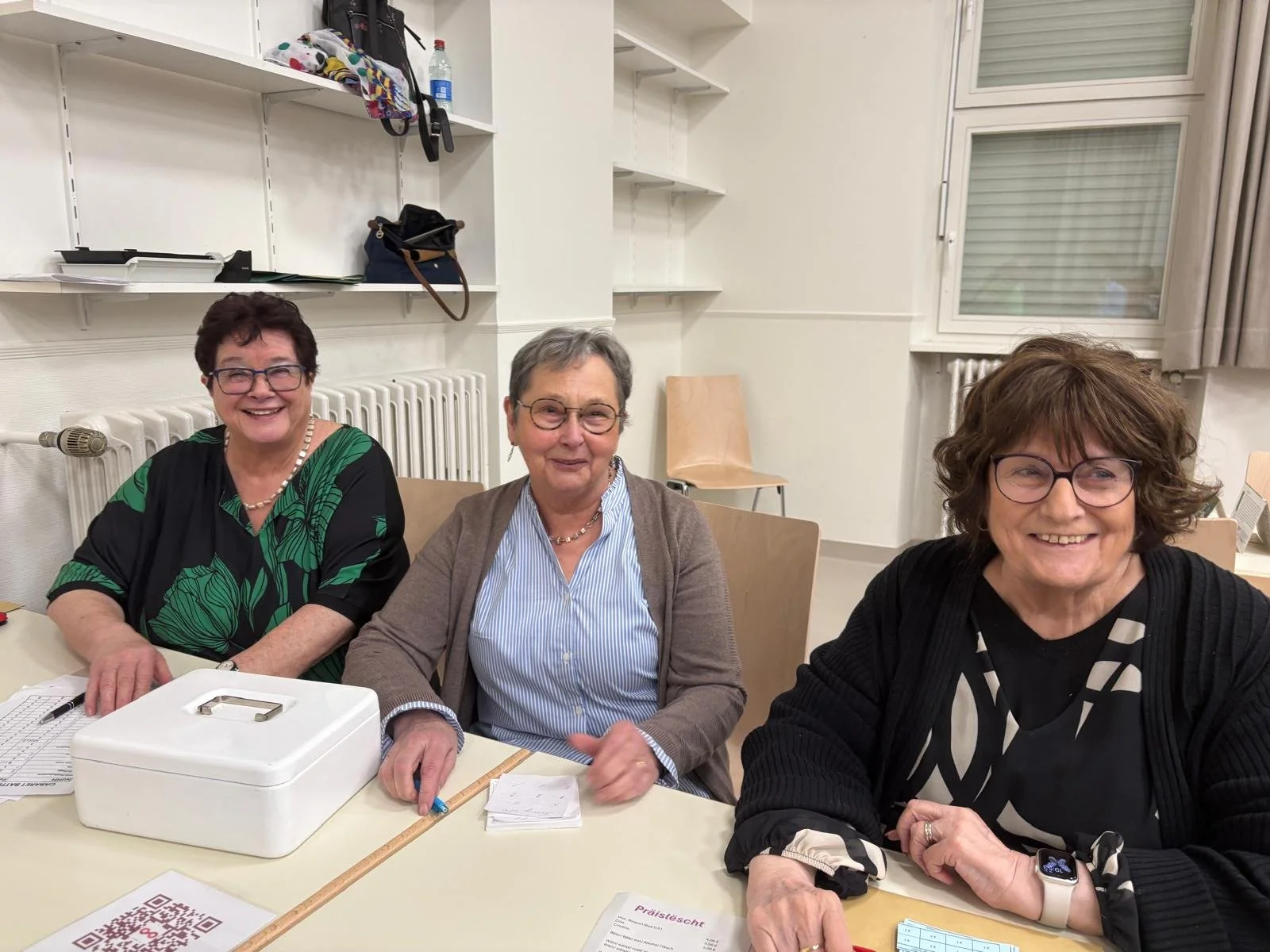 WhatsApp Image 2026-03-01 at 07.59.27 (4).jpeg