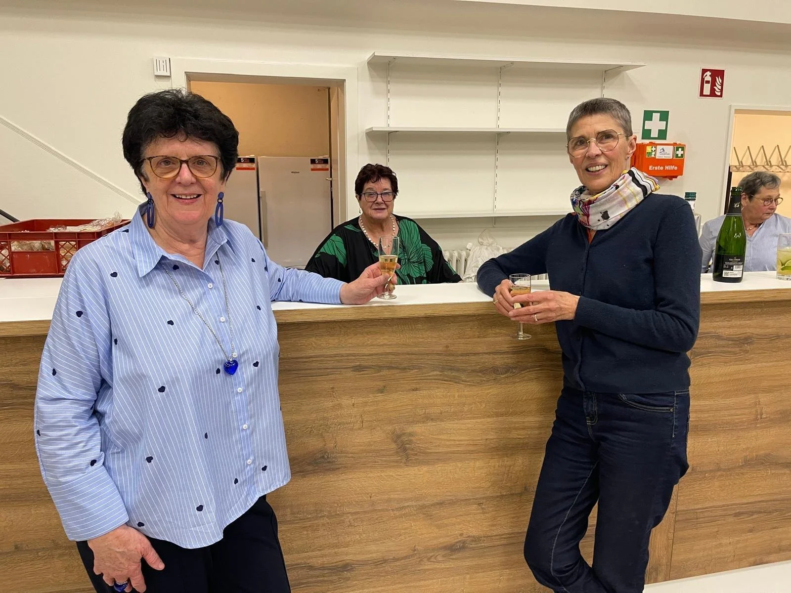 WhatsApp Image 2026-03-01 at 07.59.27 (14).jpeg