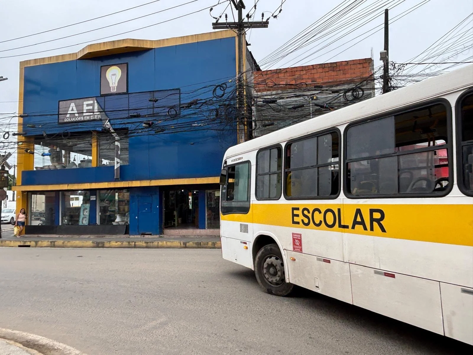 89ad2a40-ac15-4b41-93ae-e7d44ca49d7d.JPG