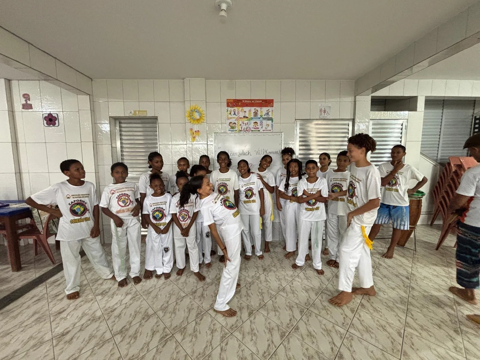 30aedaca-18b5-4b35-a7b4-a483e28a5c65.JPG