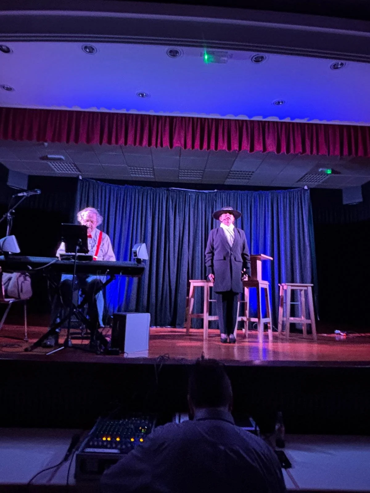 WhatsApp Image 2026-03-01 at 07.59.27 (8).jpeg