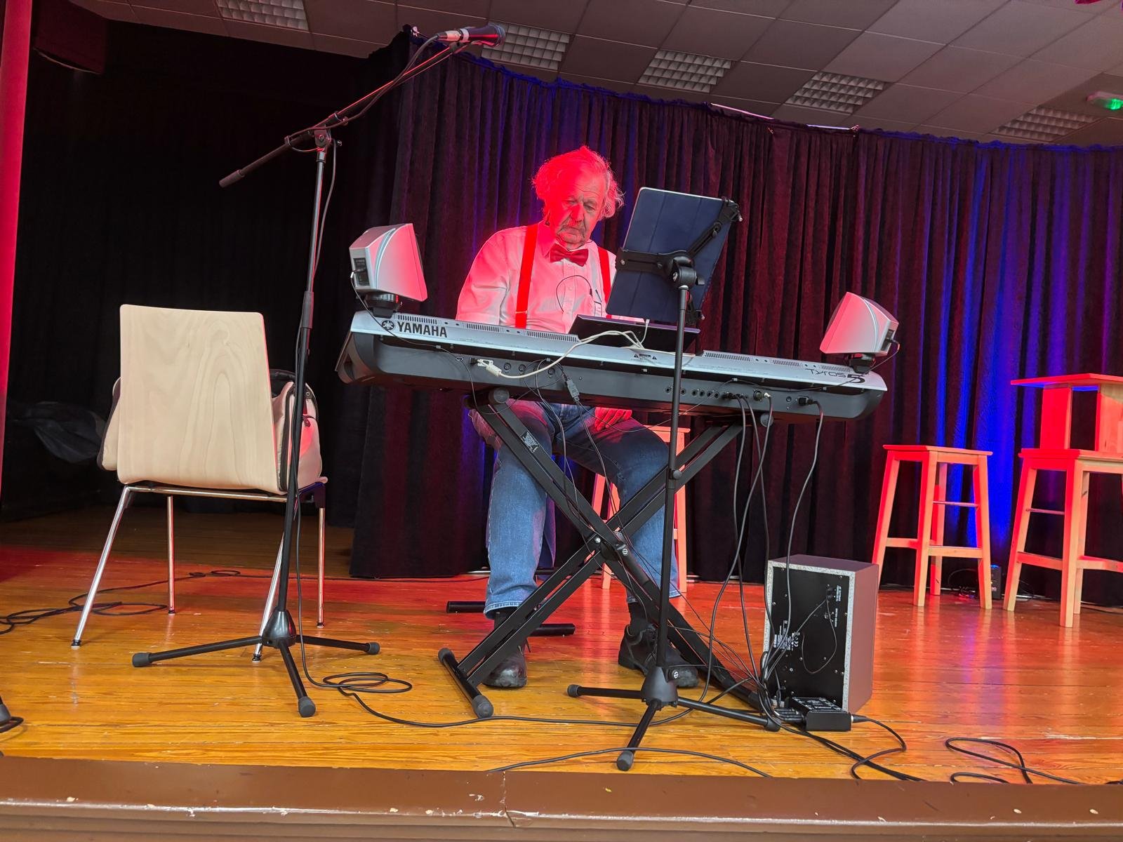 WhatsApp Image 2026-03-01 at 07.59.27 (1).jpeg