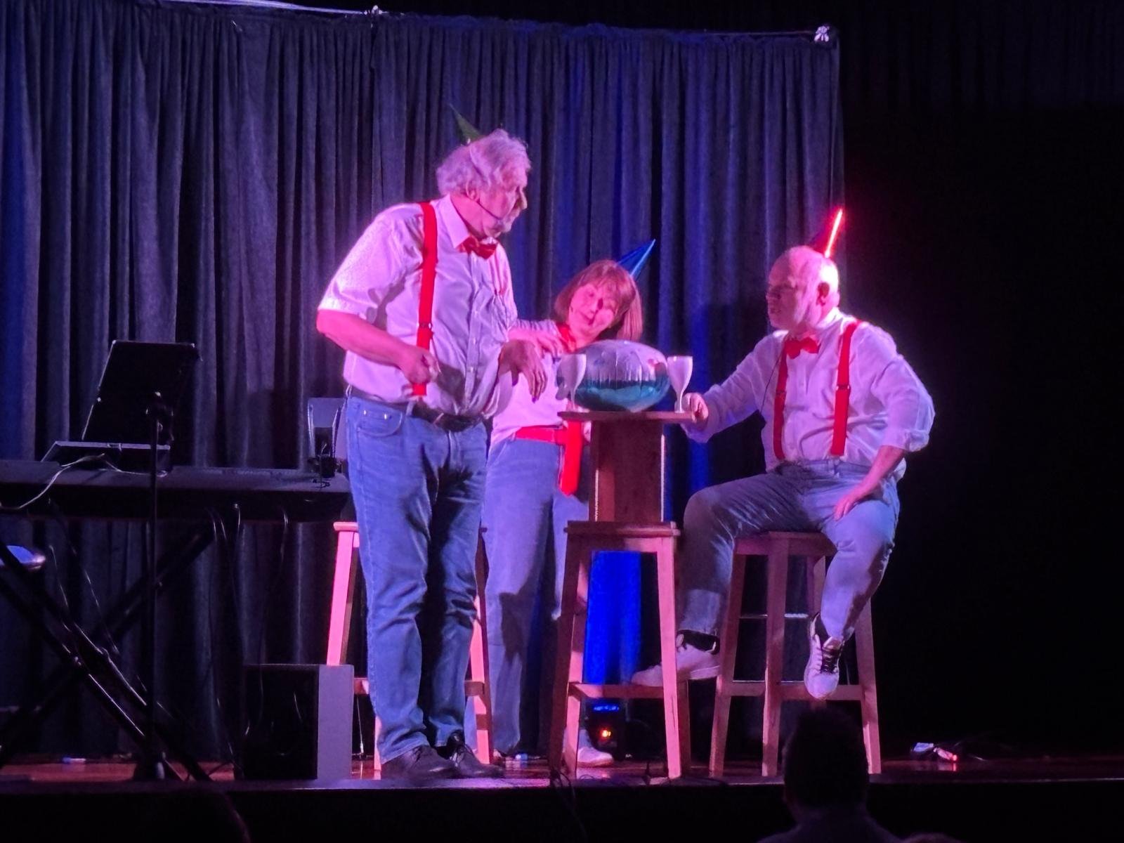 WhatsApp Image 2026-03-01 at 07.59.27 (6).jpeg