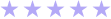 Stars.png