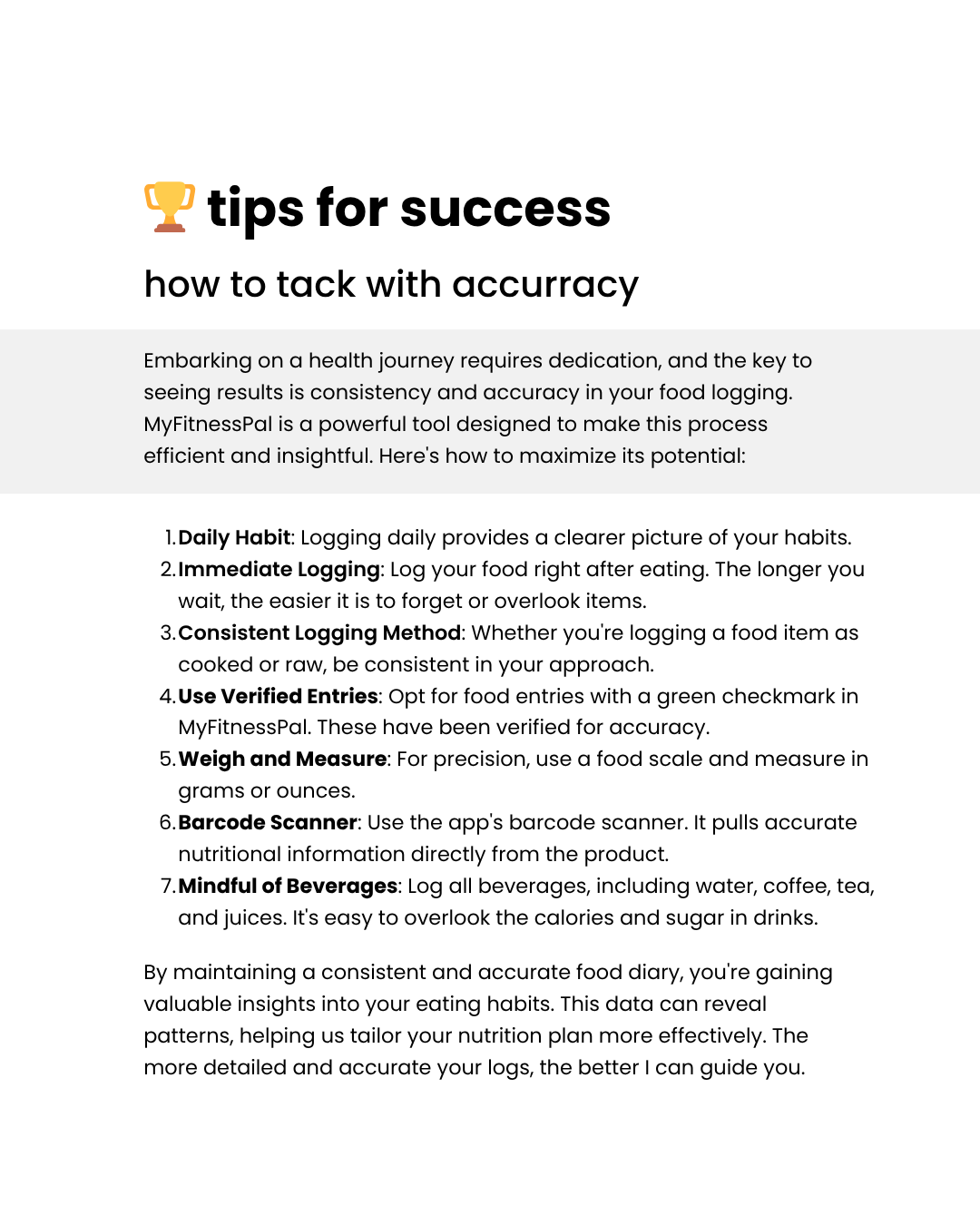 🏆 Tips for Success.png