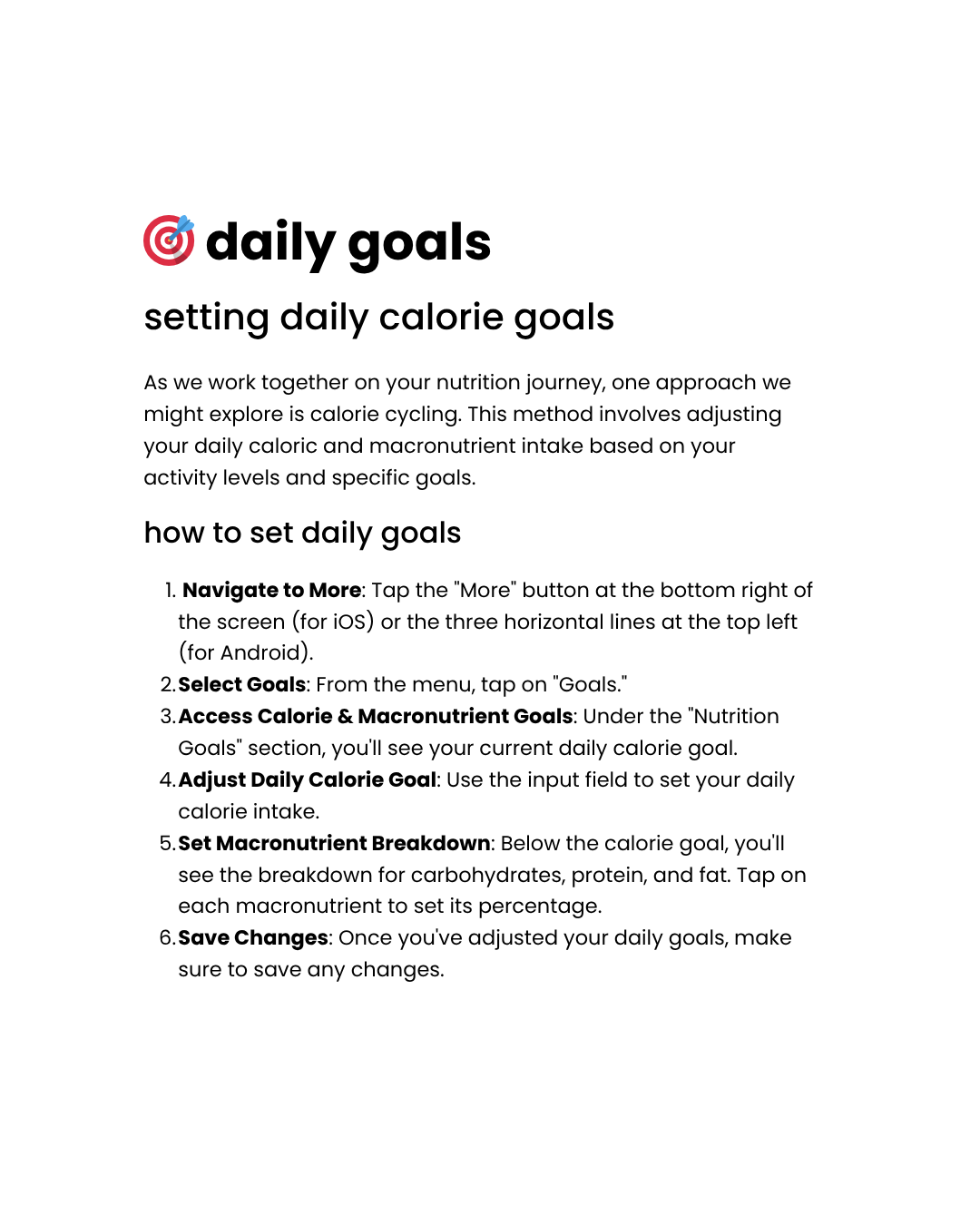 🎯 Daily Goals.png