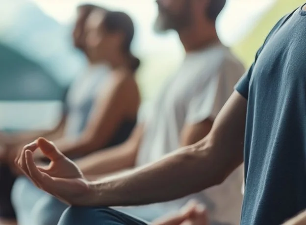 book-desert-hot-springs-immersive-yoga-retreat.jpg