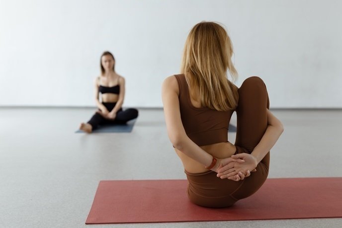 book-desert-hot-springs-7-day-yoga-retreat.jpg