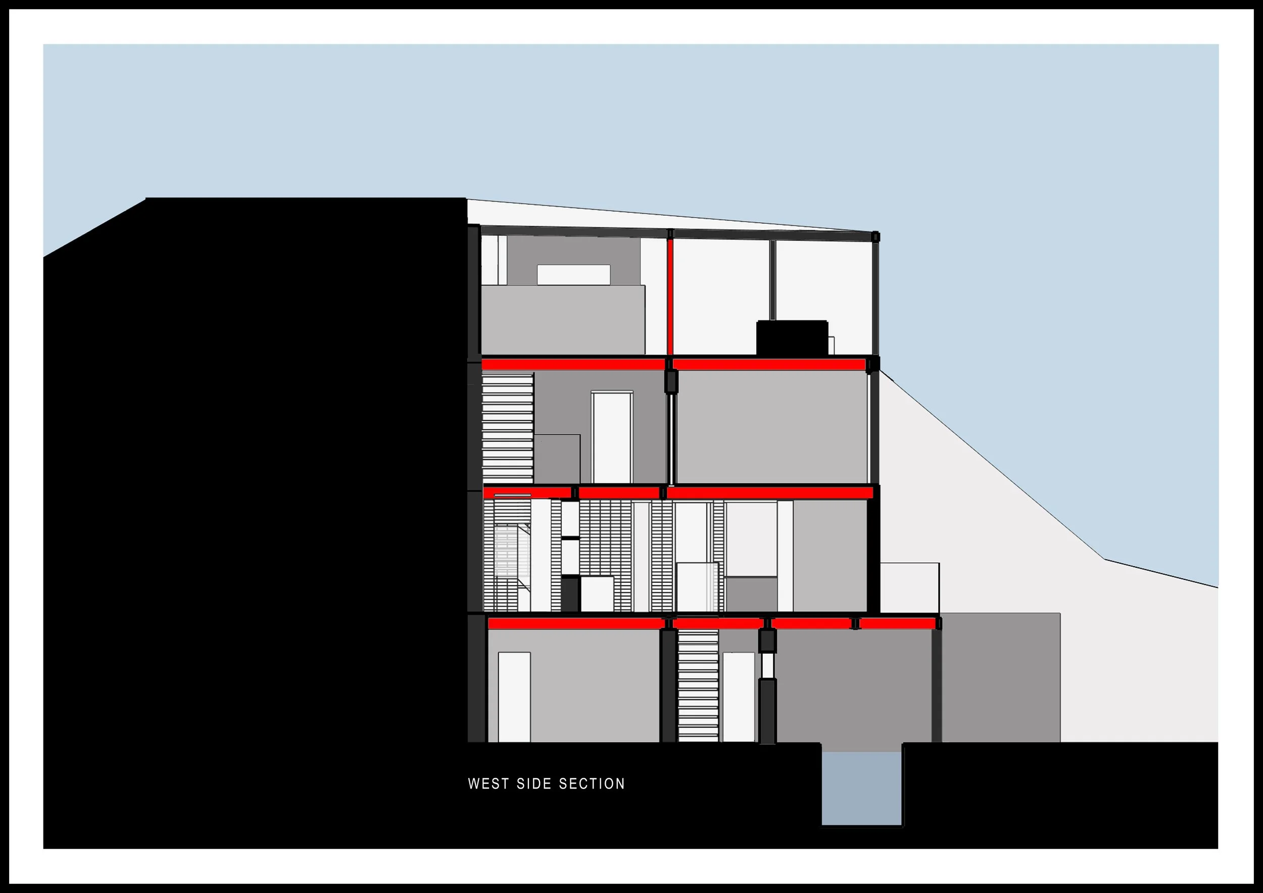 west side section.jpg