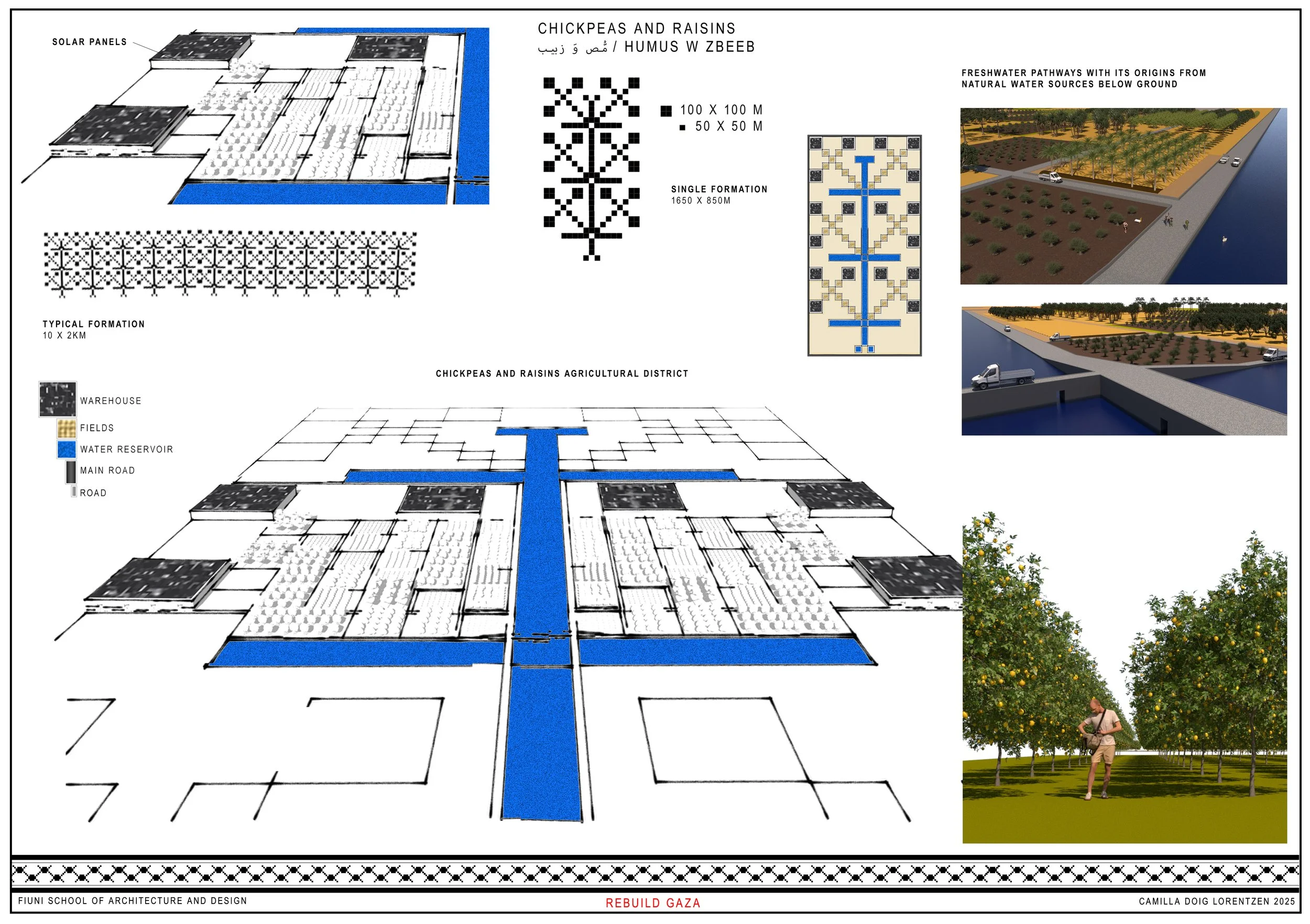 camilla-doig-lorentzen-rebuild-gaza-chickpea-agriculture-plans-illustrations.jpg
