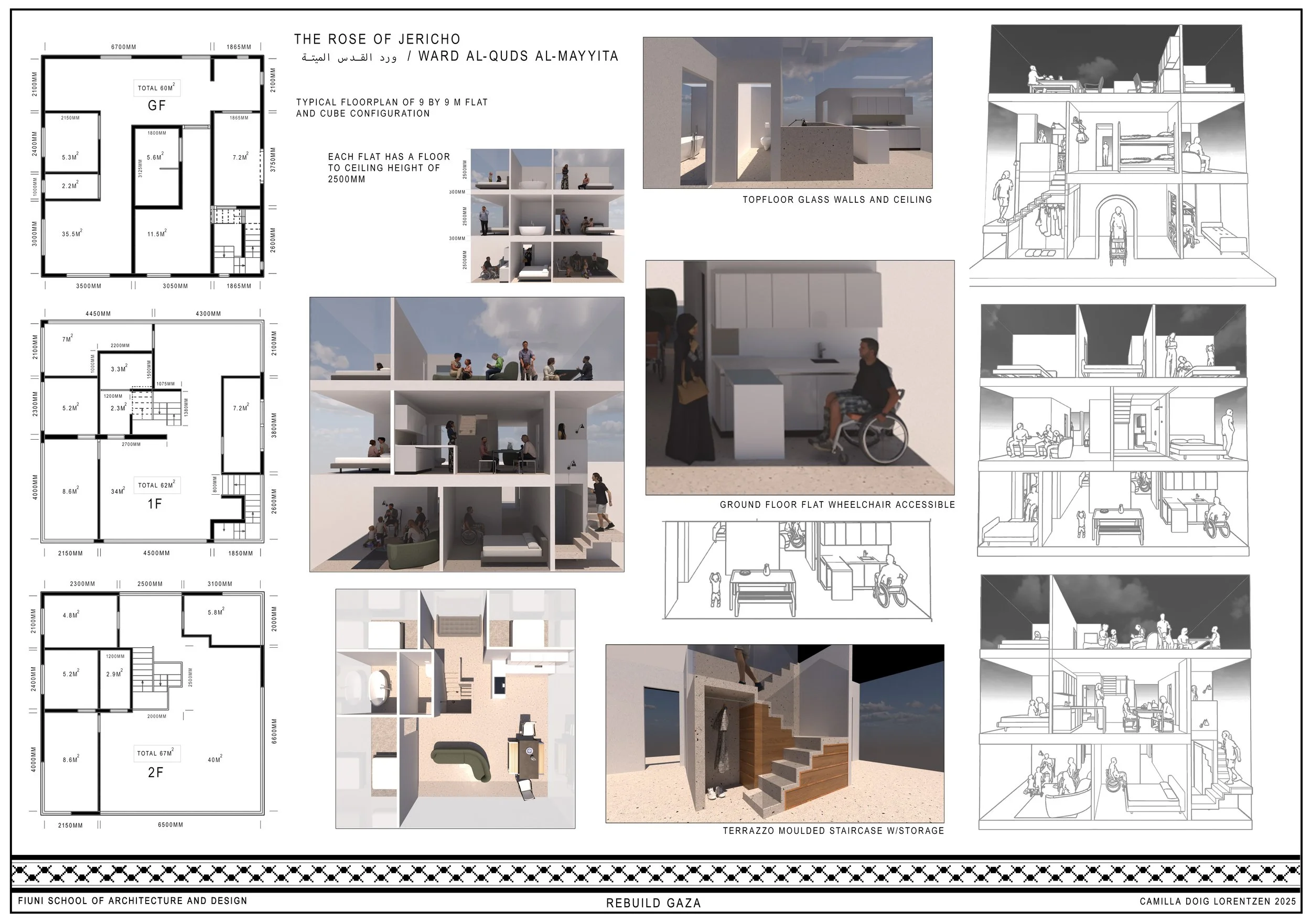 camilla-doig-lorentzen-rebuild-gaza-rose-of-jericho-floorsplans-sections-illustrations.jpg