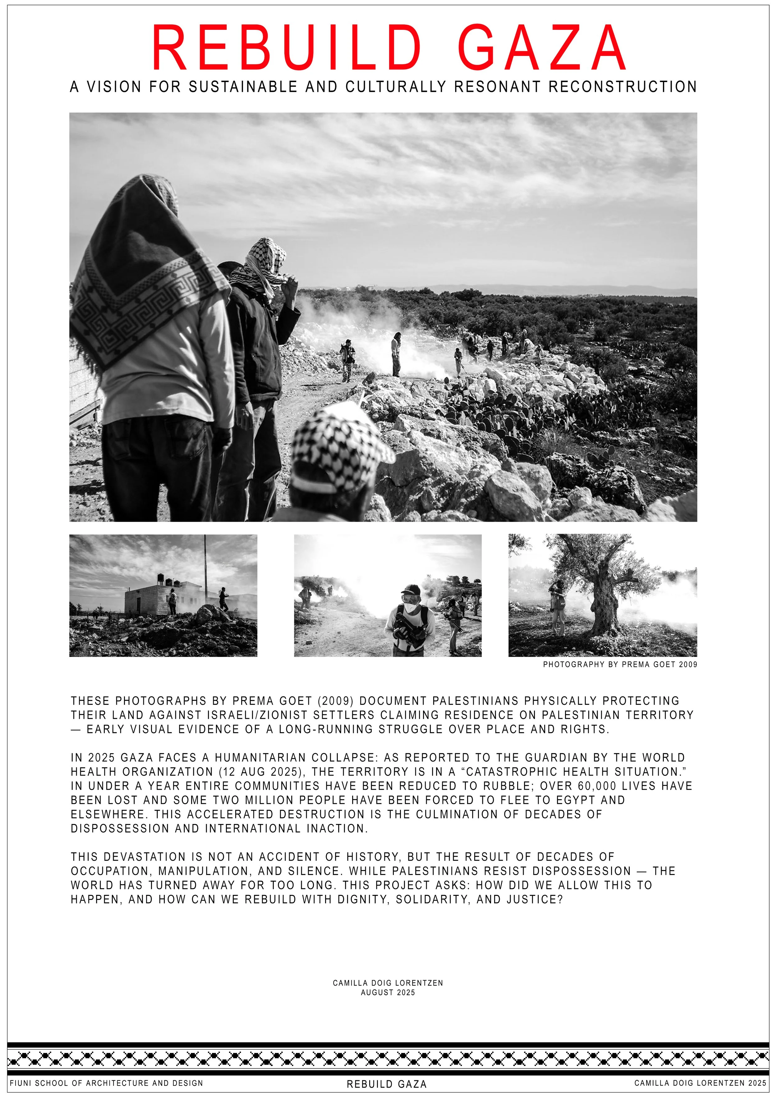 camilla-doig-lorentzen-rebuild-gaza-title-page.jpg