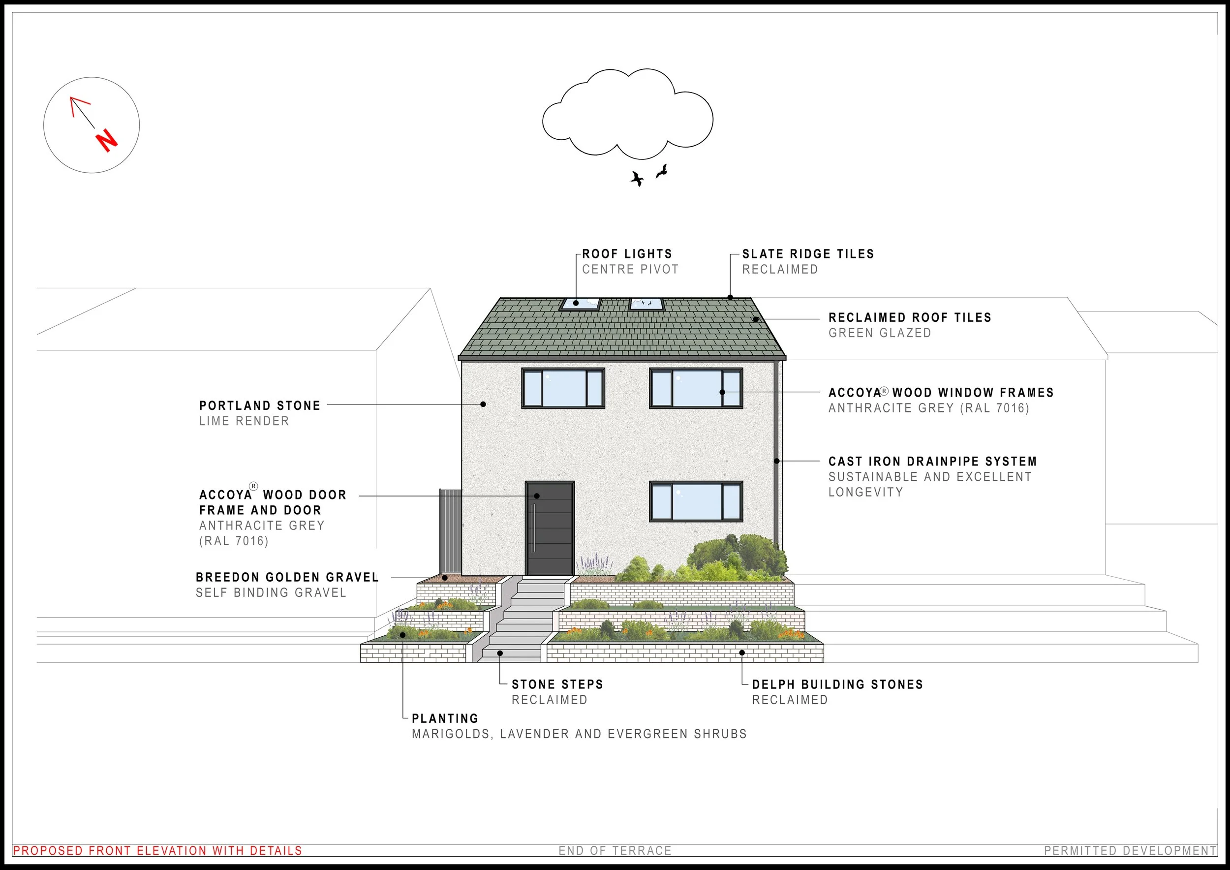 front description.jpg