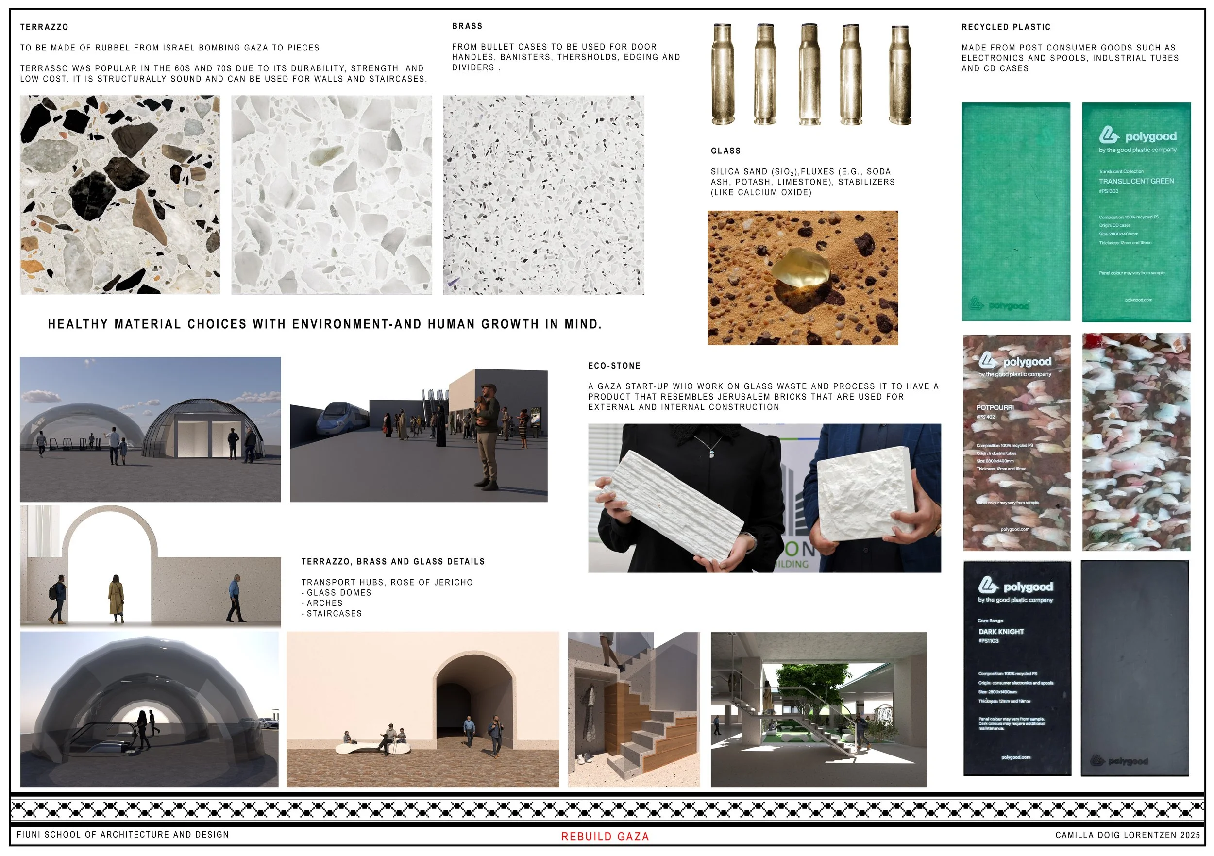 camilla-doig-lorentzen-rebuild-gaza-sustainable-materials-research-illustrations.jpg