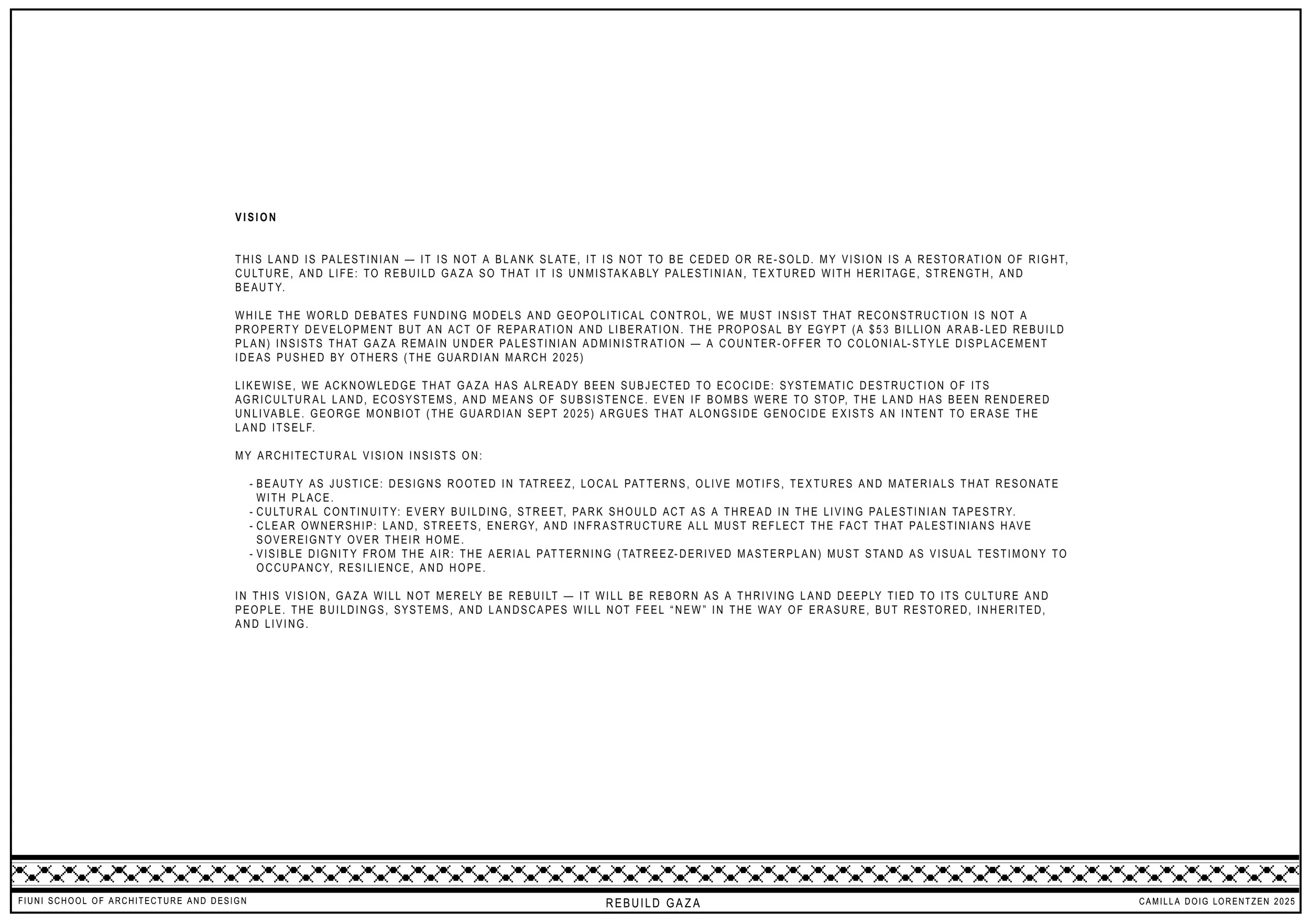 camilla-doig-lorentzen-rebuild-gaza-vision-statement.jpg