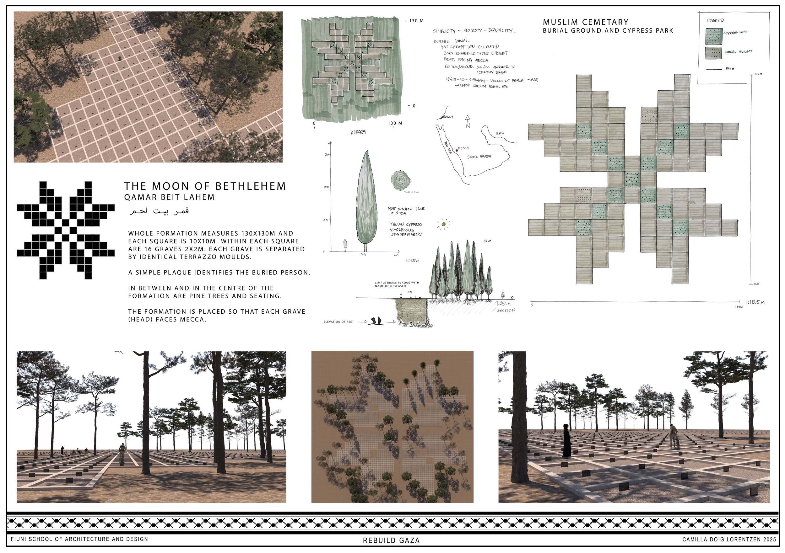 camilla-doig-lorentzen-rebuild-gaza-cemetary-plan-render-illustration-section.jpg