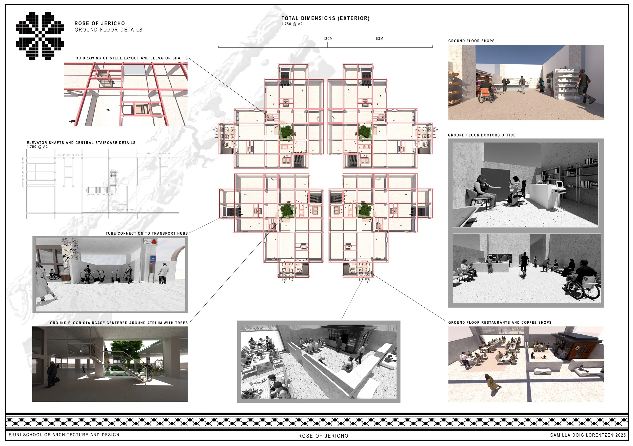 camilla-doig-lorentzen-rebuild-gaza-rose-of-jericho-ground-floor-plan-illustrations.jpg