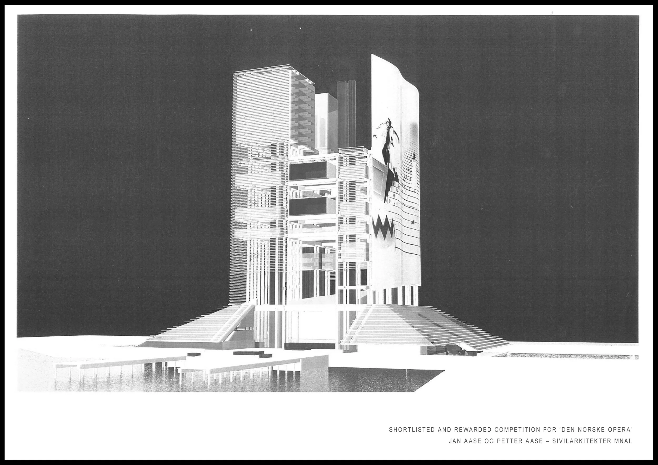 shortlisted copy.jpg