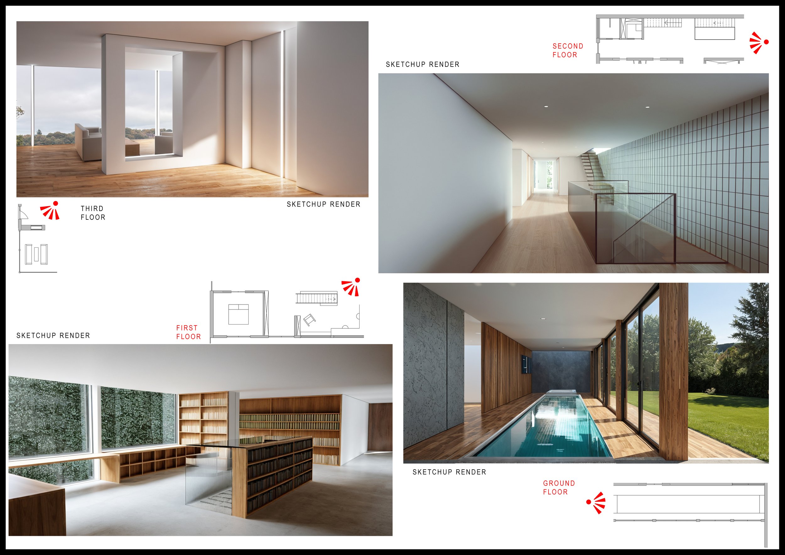 NEW closeup internal.jpg