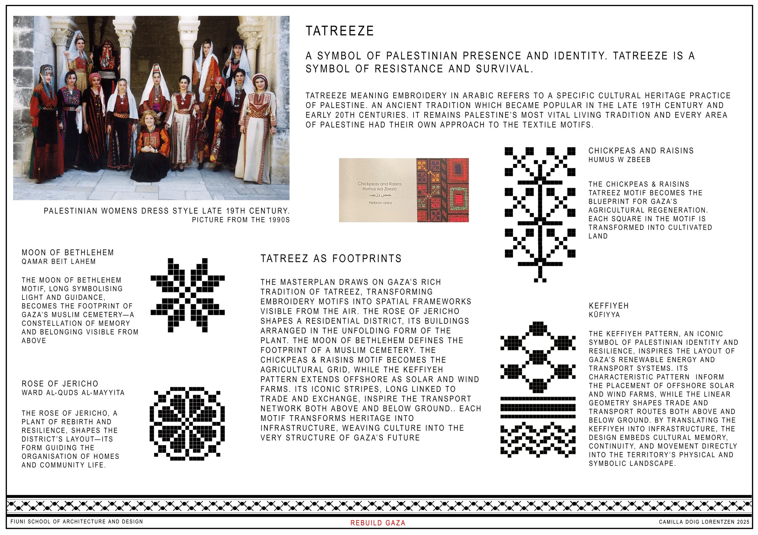 camilla-doig-lorentzen-rebuild-gaza-research-tatreeze.jpeg