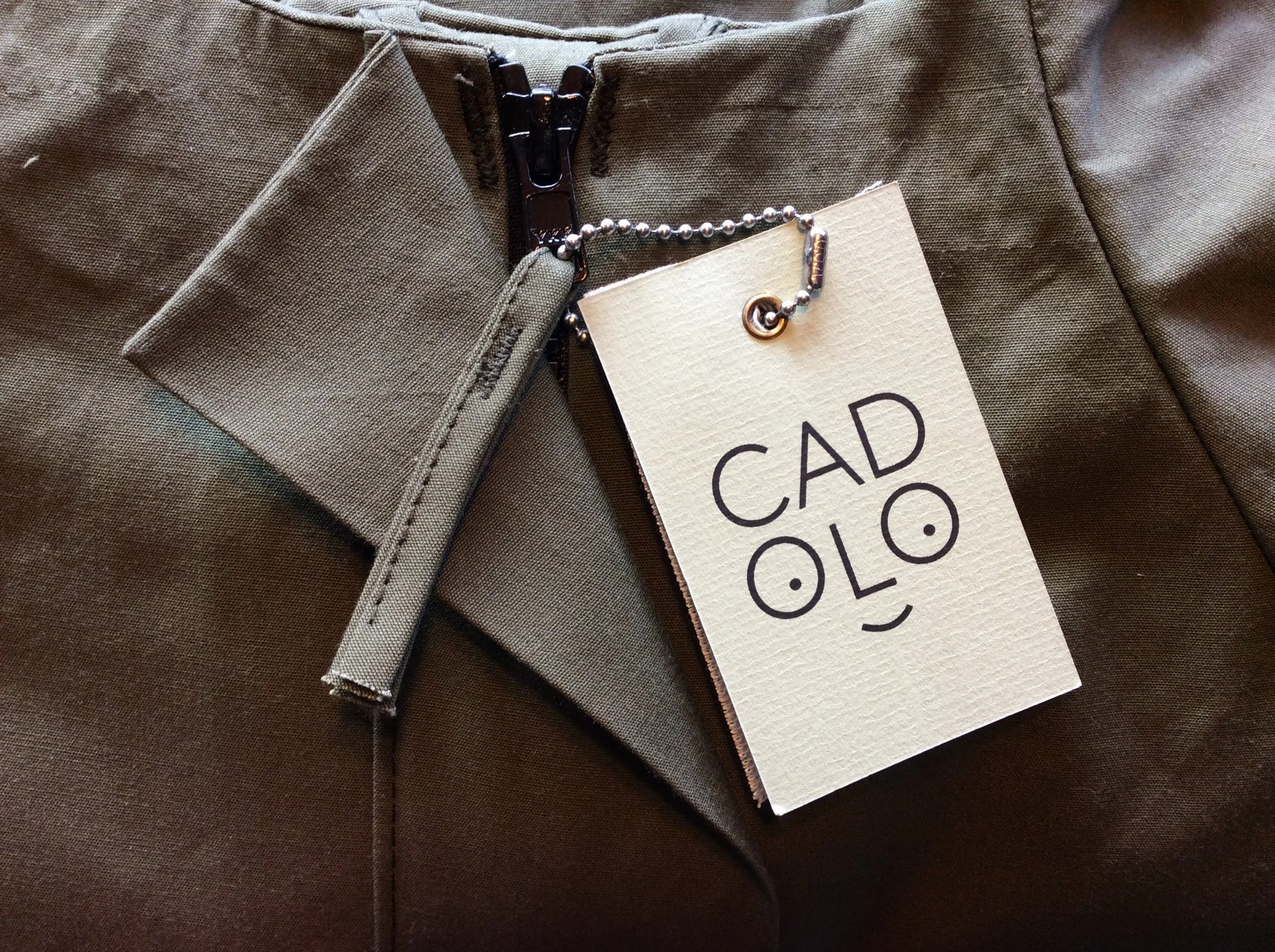 Cadolo label.jpg