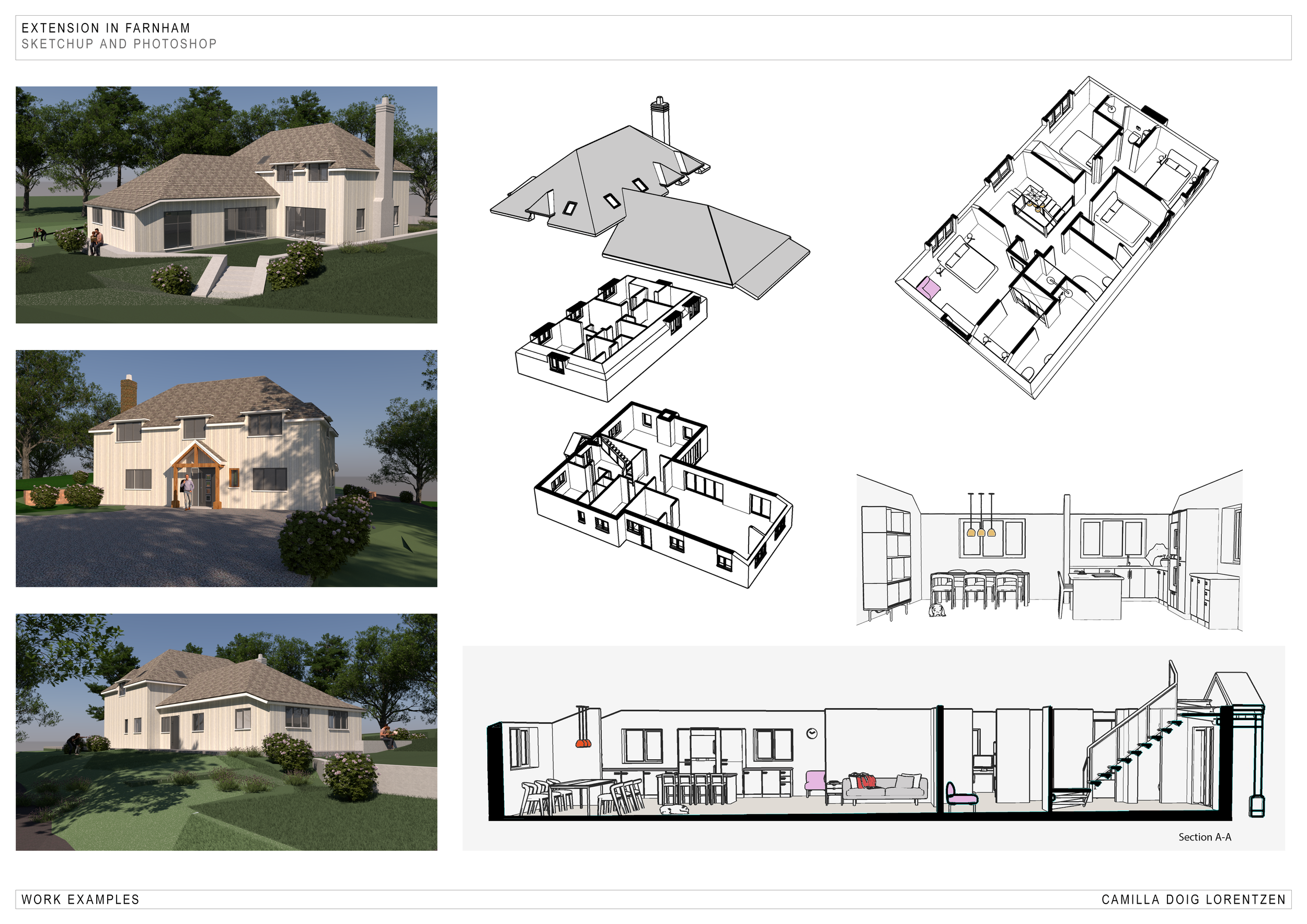 extension in farnham.png