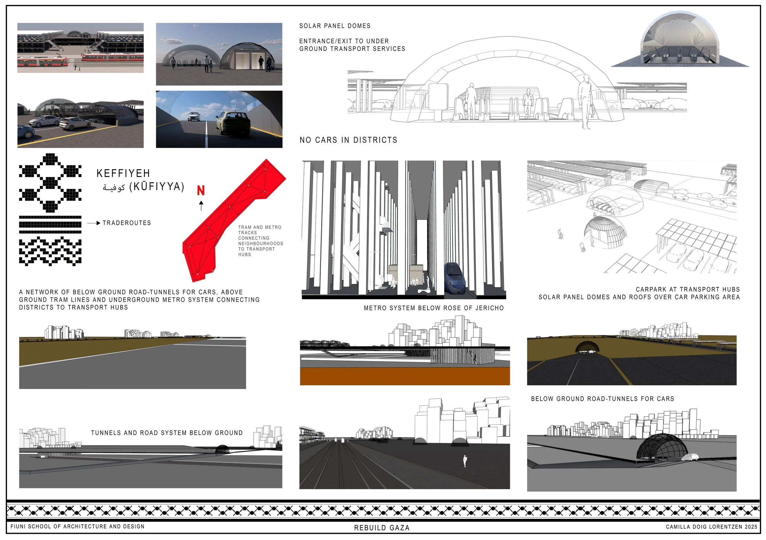 camilla-doig-lorentzen-rebuild-gaza-transportationhubs-plans-illustrations.jpg