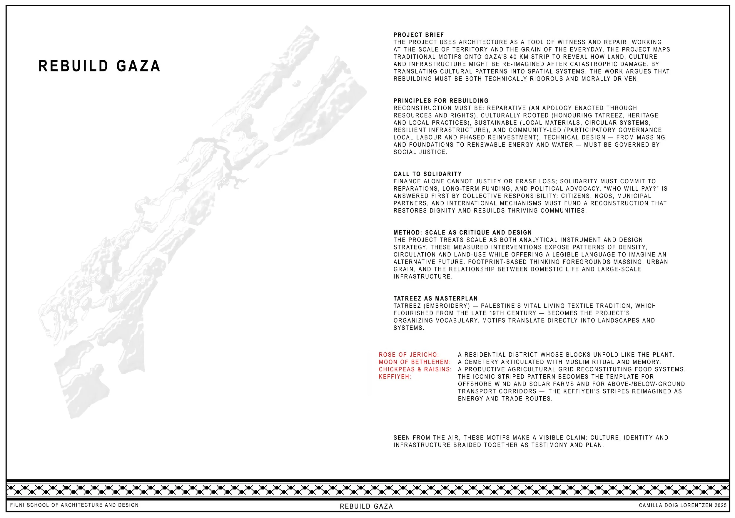 camilla-doig-lorentzen-rebuild-gaza-brief.jpg