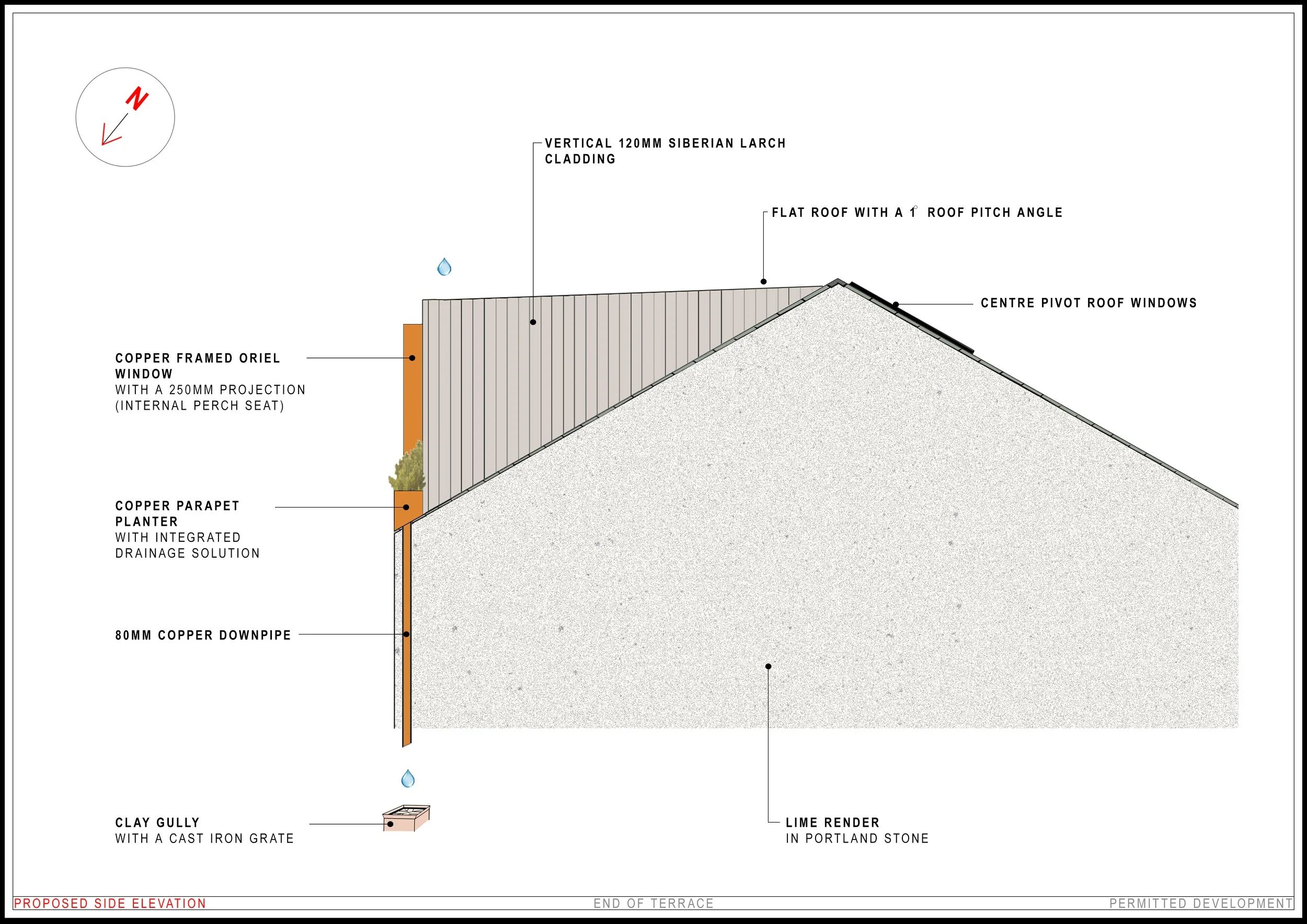 proposed side elevation.jpg