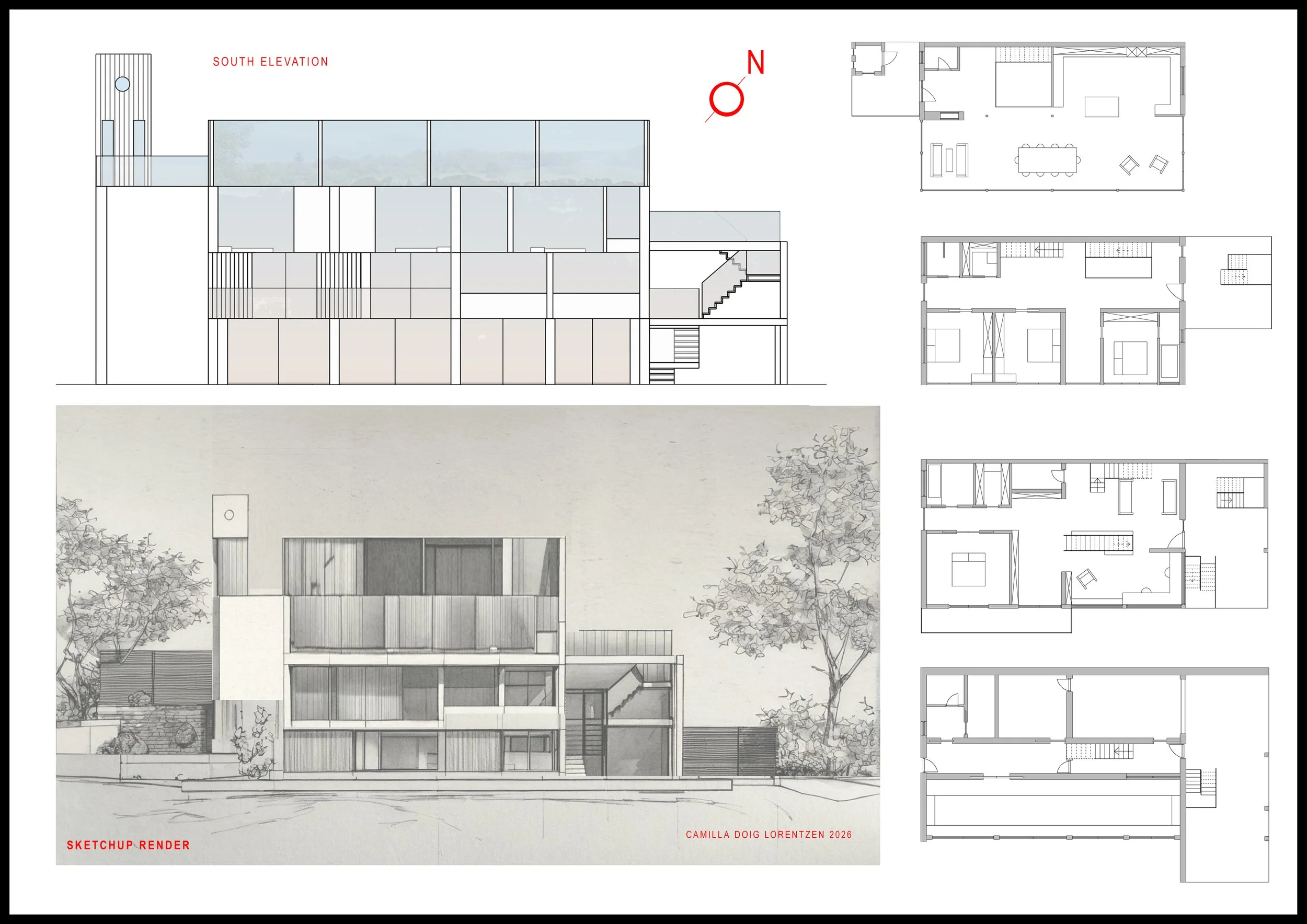 NEW front elevation.jpg