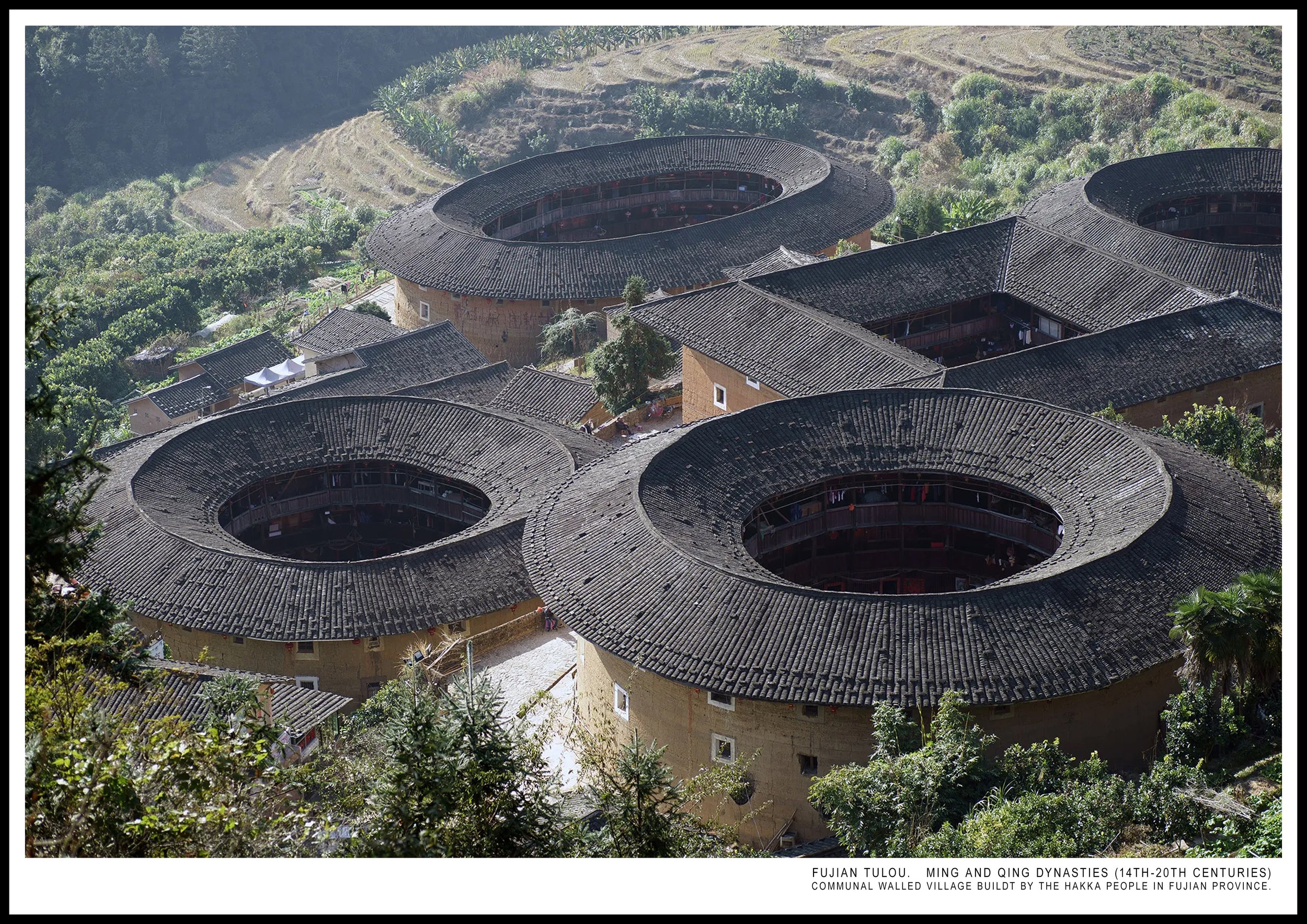fujian tulou copy.jpg