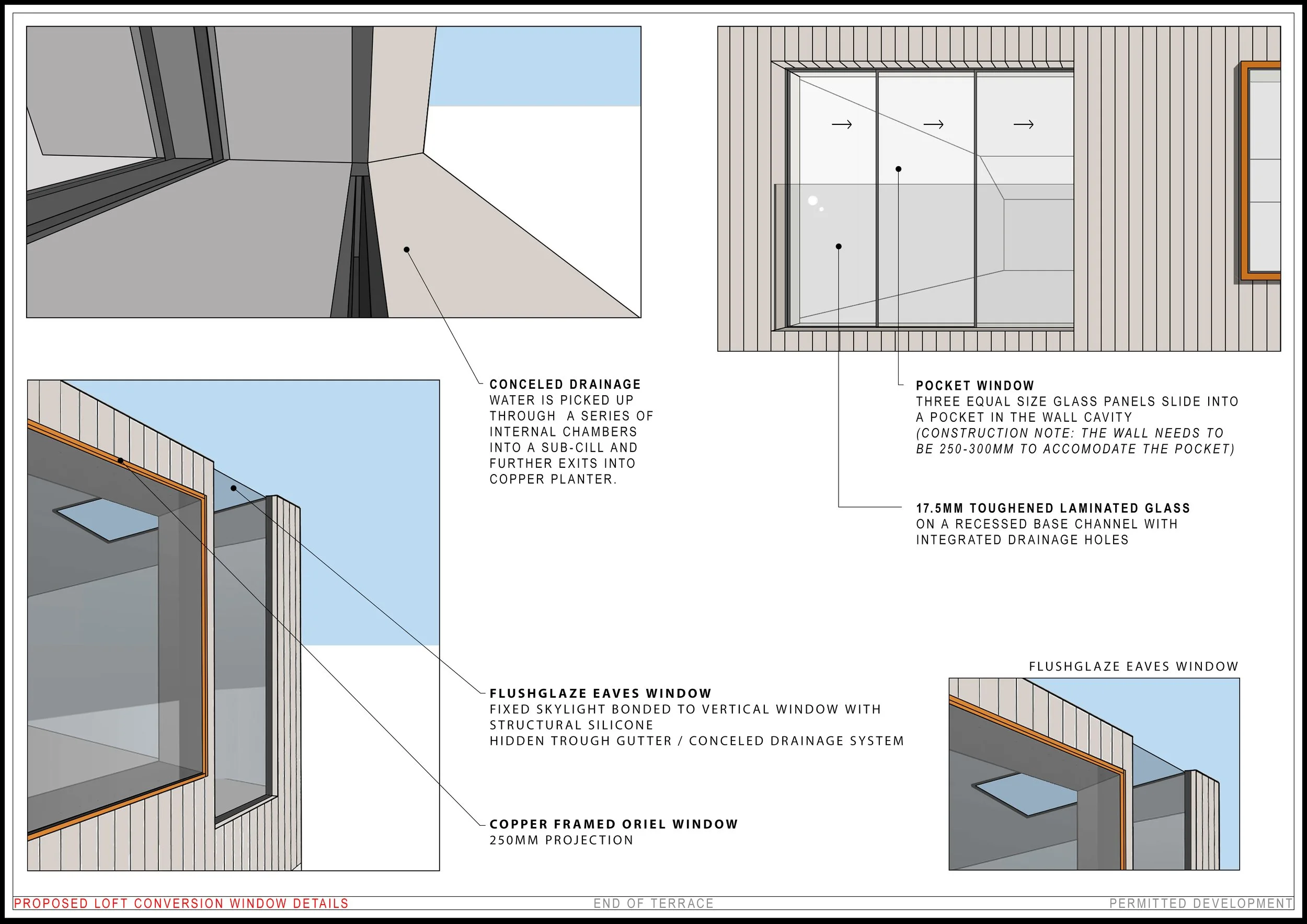 details 1-2.jpg